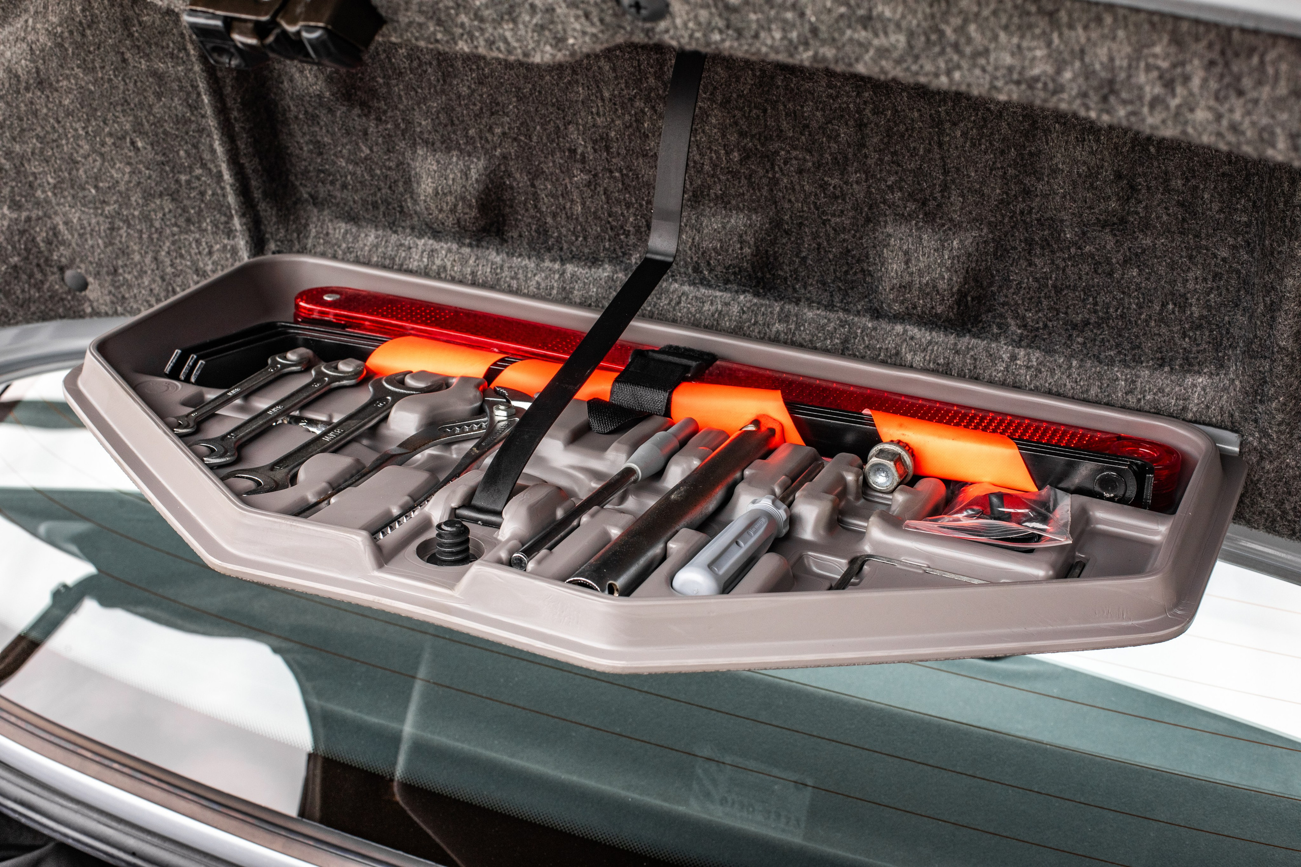 BMW E34. Автомобильный фотограф в Москве Андрей Емельянов