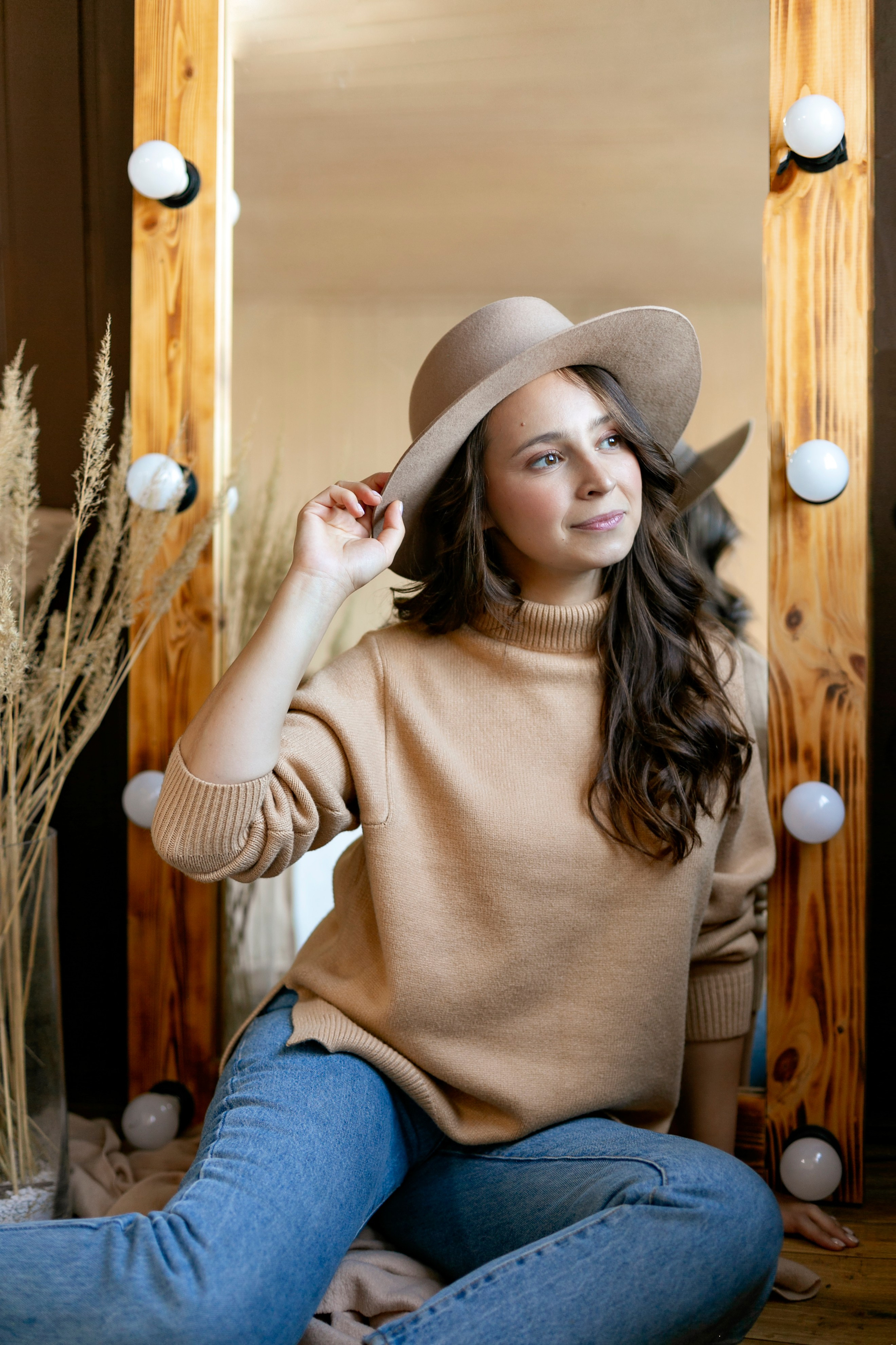 Олег+Маша=Ярослав. Бьюти-фотограф Москва, Ярославль Елена Кукусечка