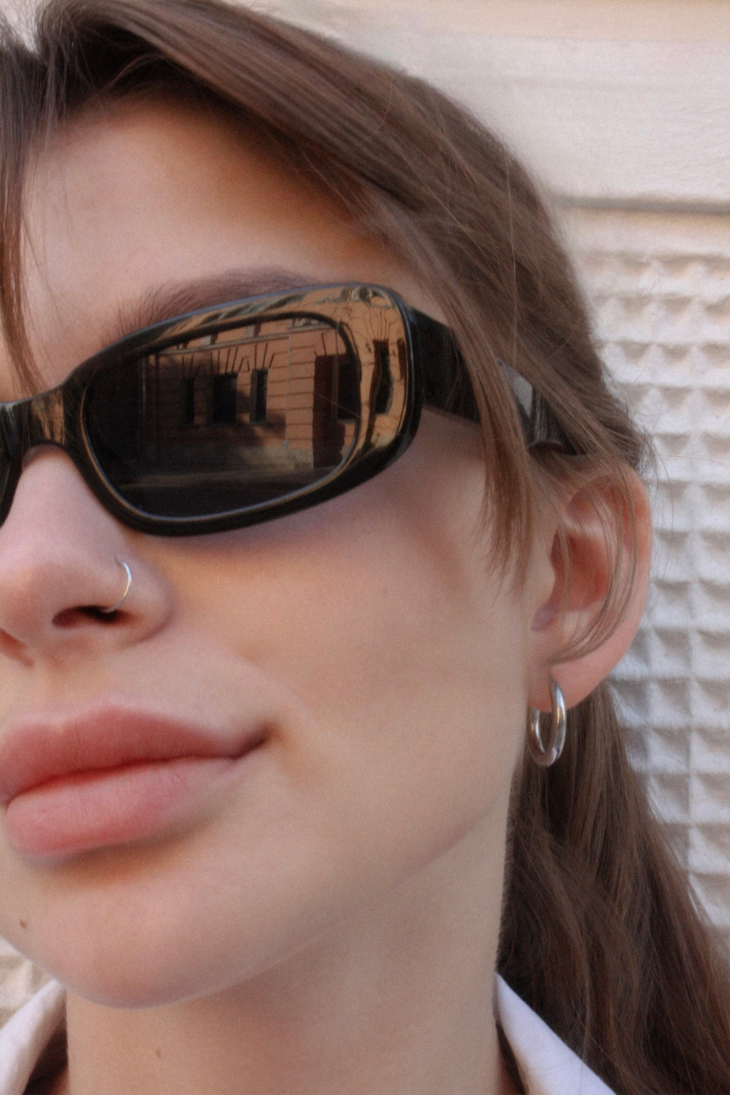 Она. Портретный фотограф kristen.soul | Кристина Гусева