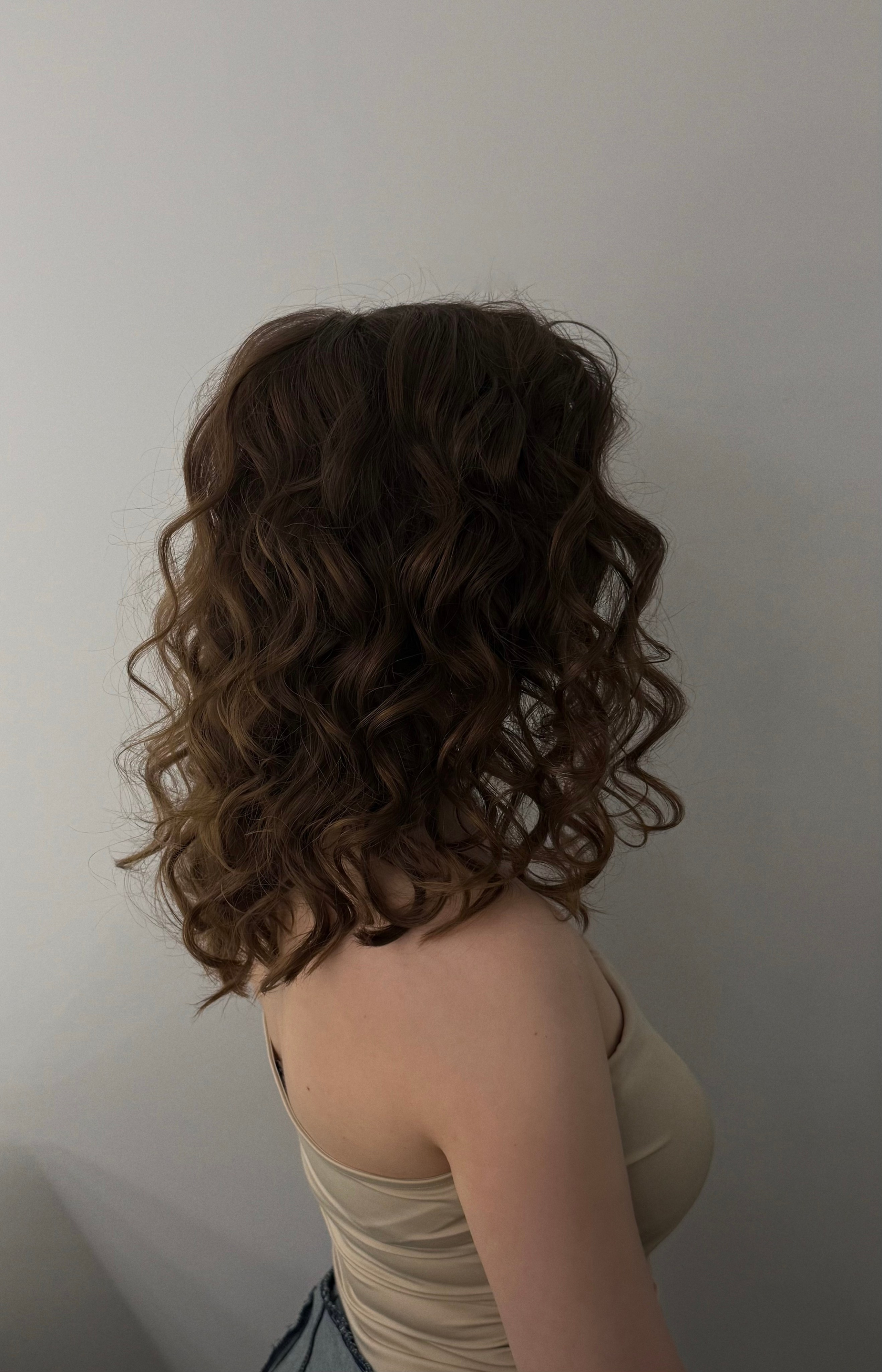 Прически, укладки. Студия визажистов, стилистов по прическам, бровистов и мастеров по ресницам