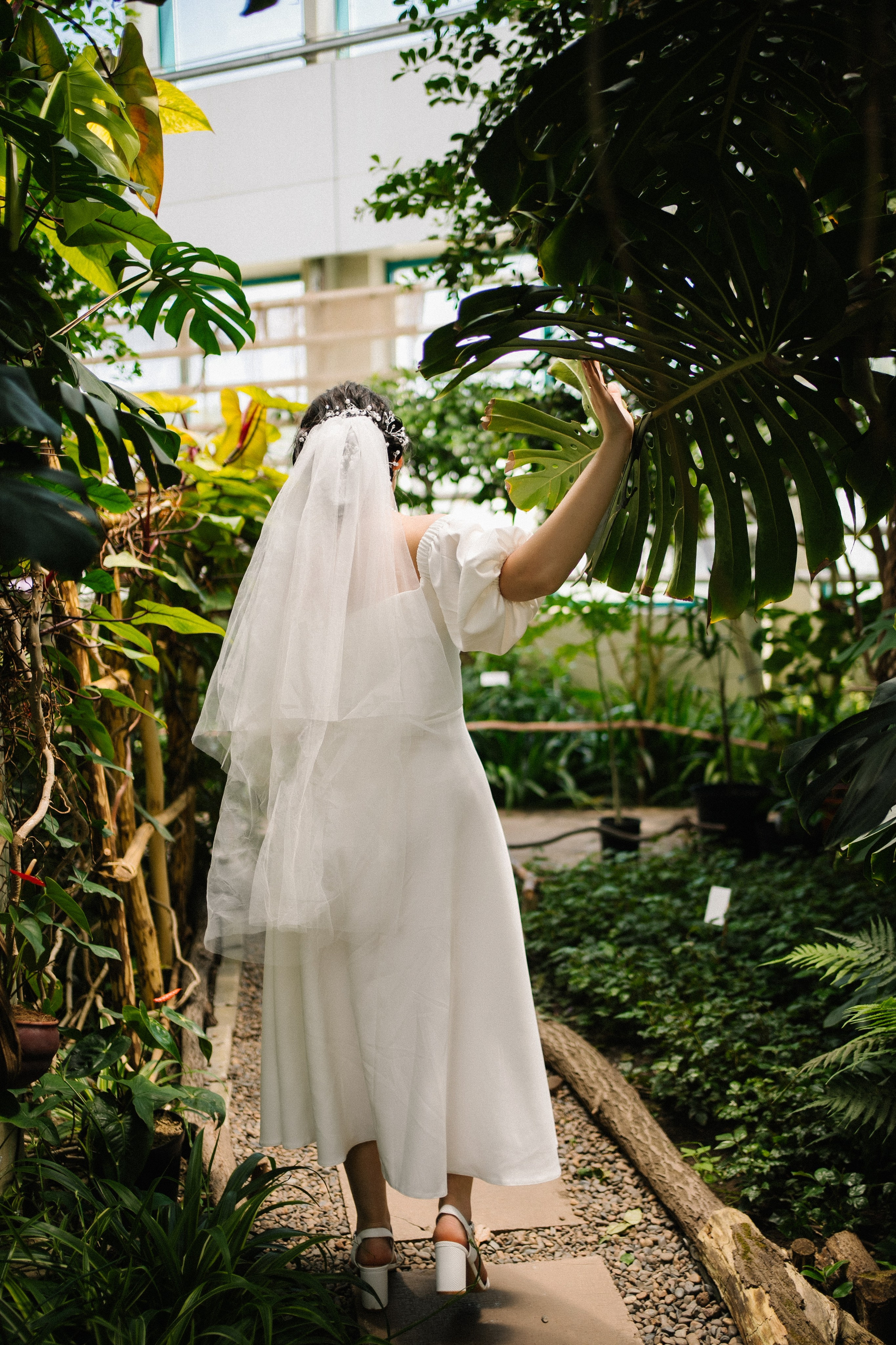 Дарья и Владислав. Фотограф на любое событие в Кемерово