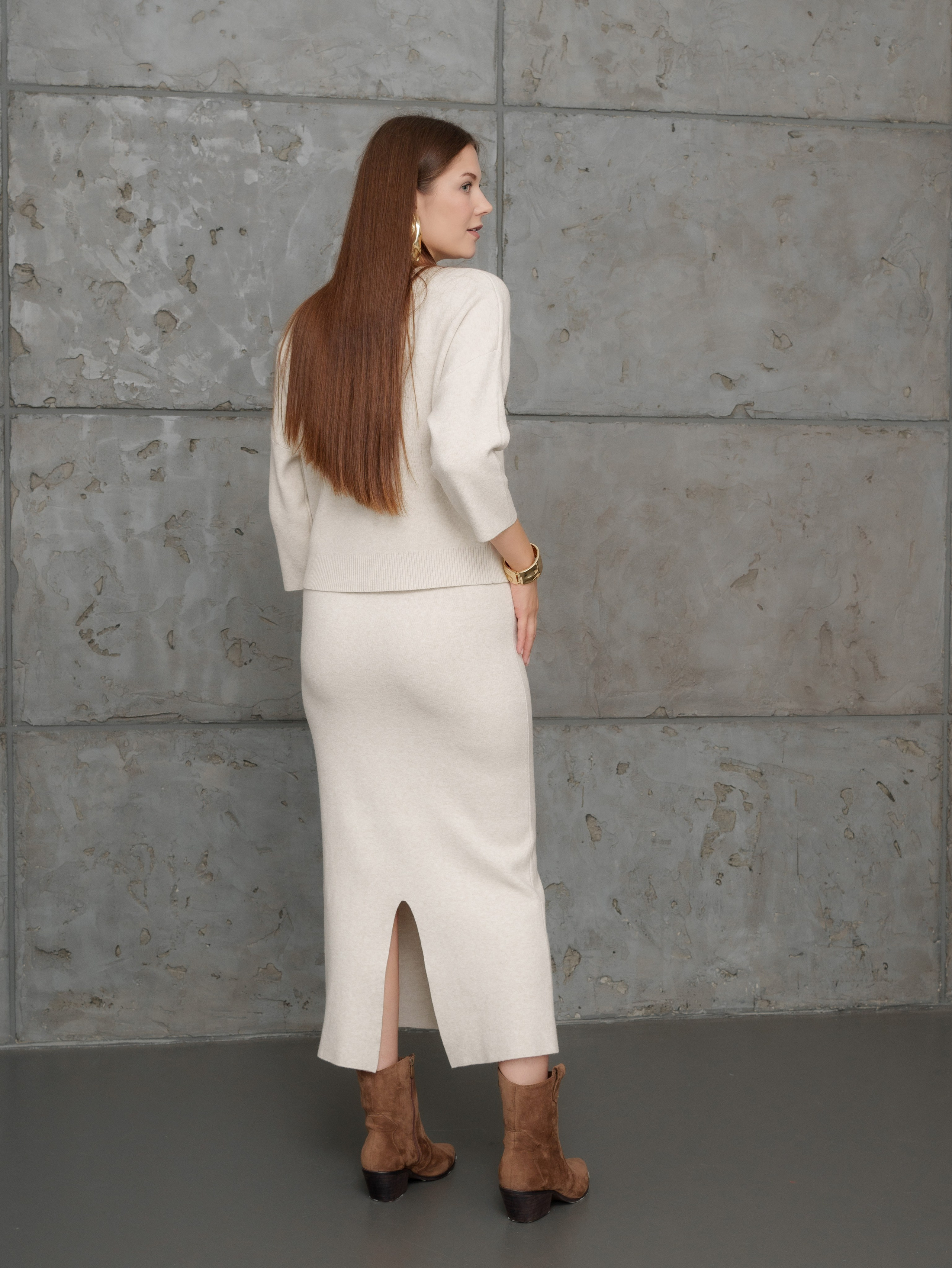 Женская одежда. Фотограф Оксана Токарева Ижевск