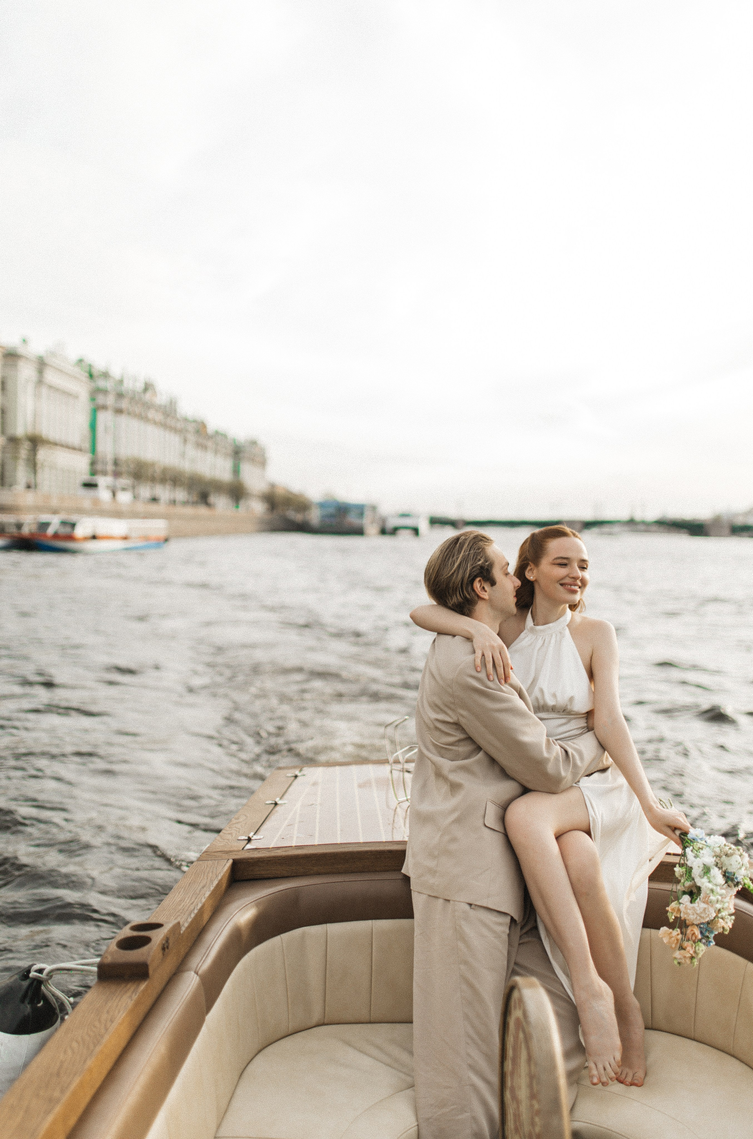 Лиза и Сева. Семейный и свадебный фотограф в Екатеринбурге Орлова Ирина