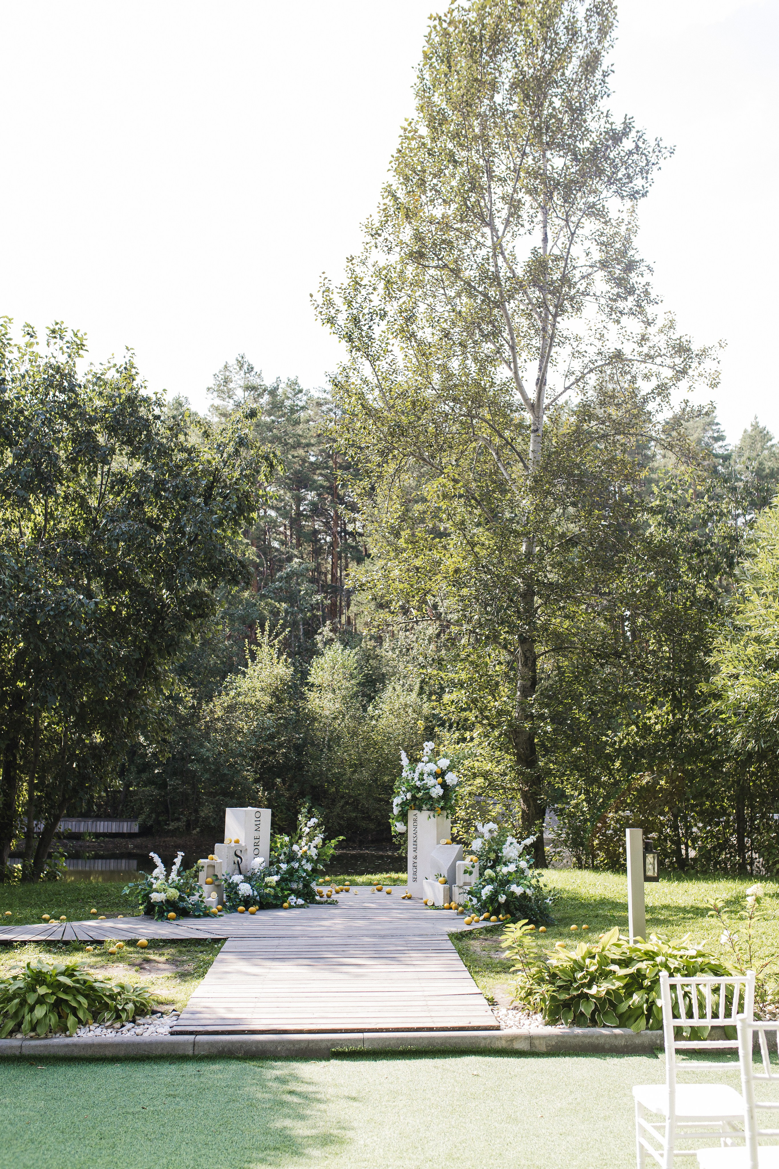 Александра и Сергей. Семейный и свадебный фотограф в Екатеринбурге Орлова Ирина