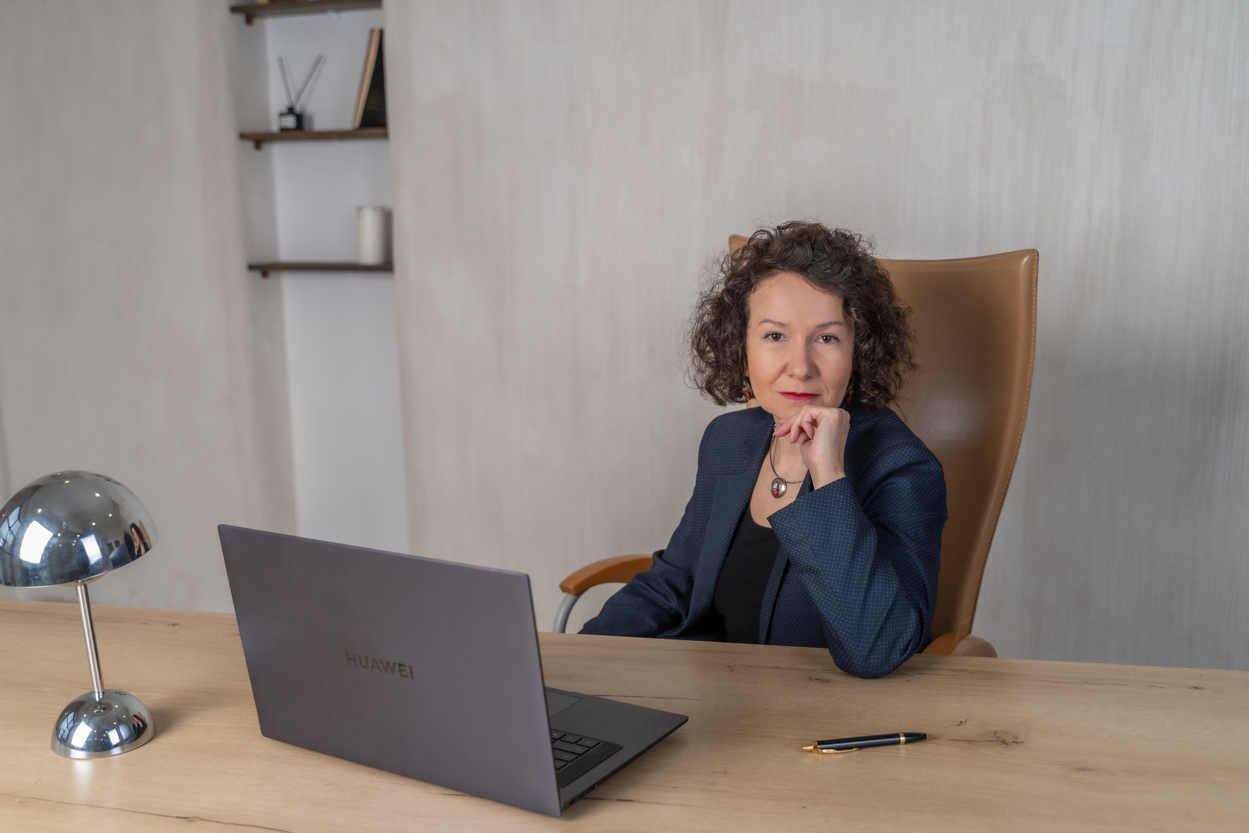 Съемки в деловом стиле. Семейный и детский фотограф Ирина Ильиных-Вольная в Москве и не только