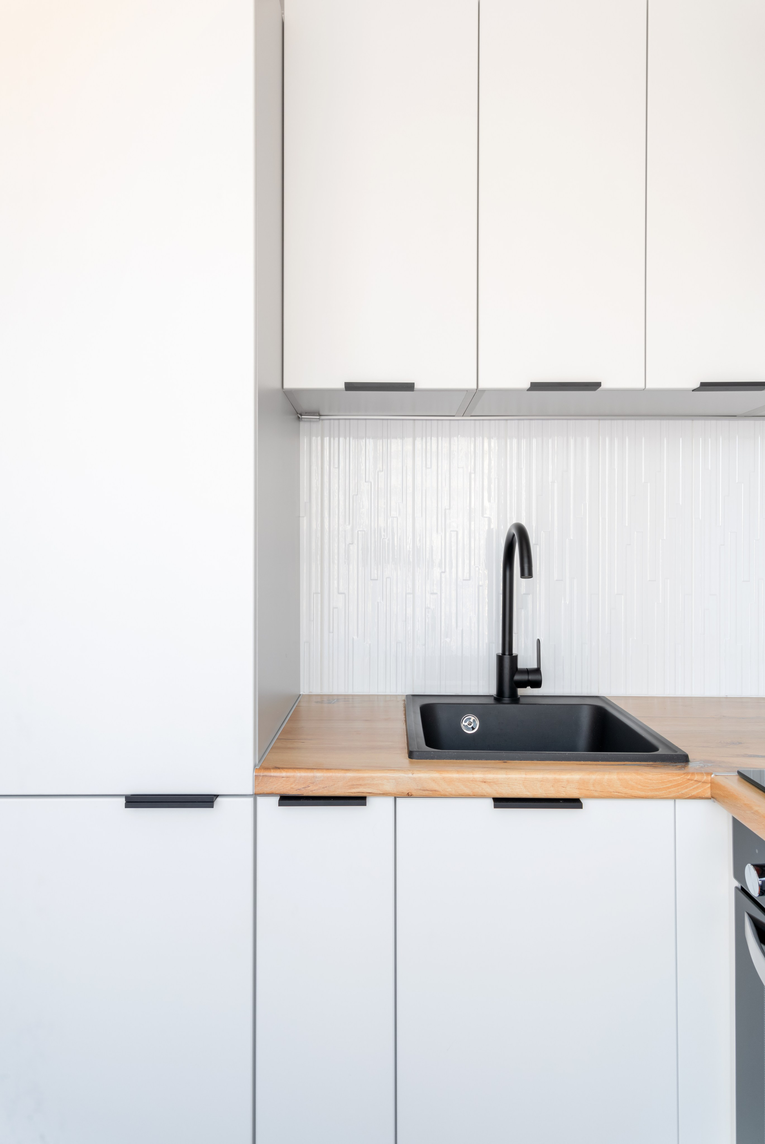 8 марта. Интерьерный, портретный и семейный фотограф в Москве Мария Иринархова