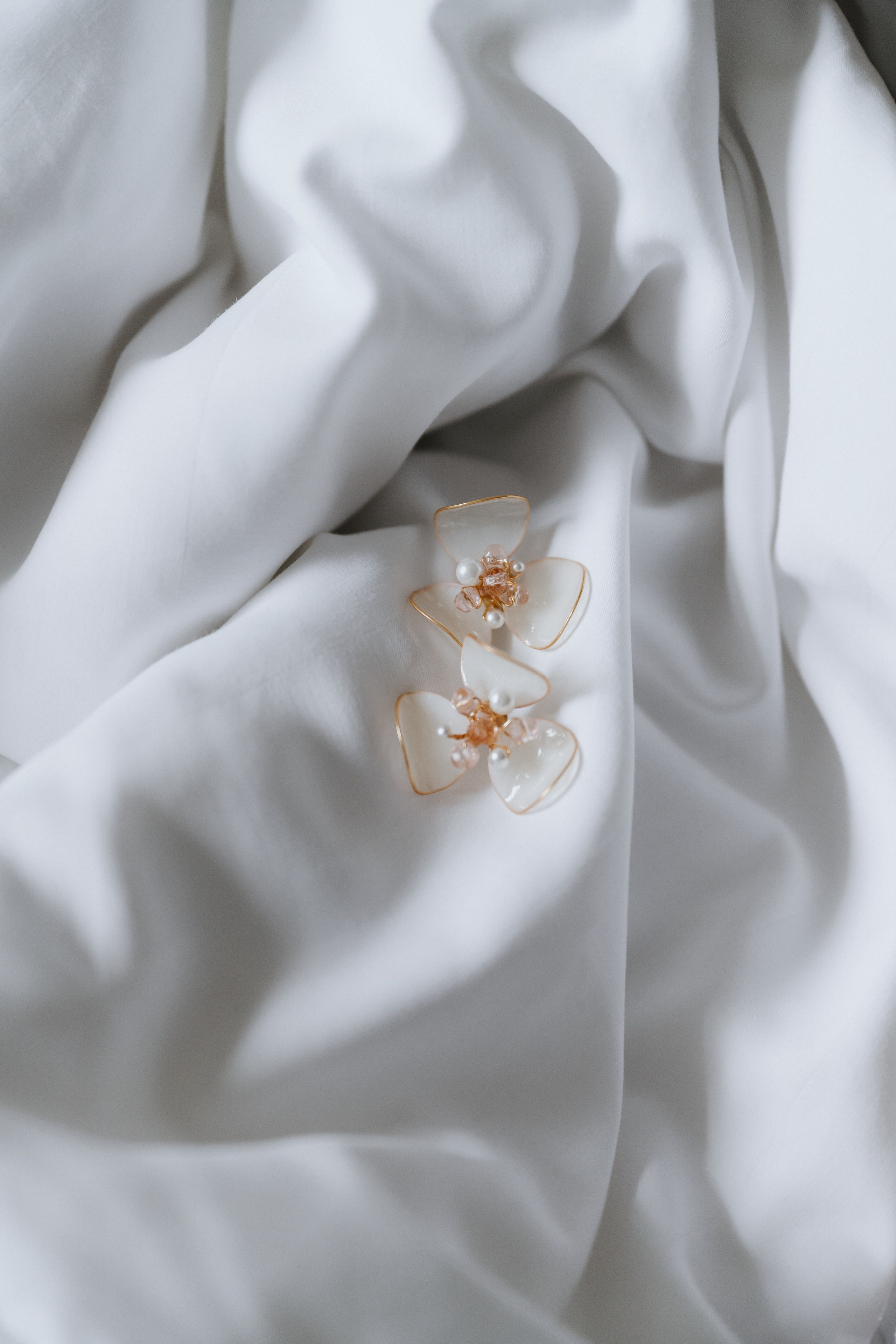 Полина & Владимир, Сагитариус