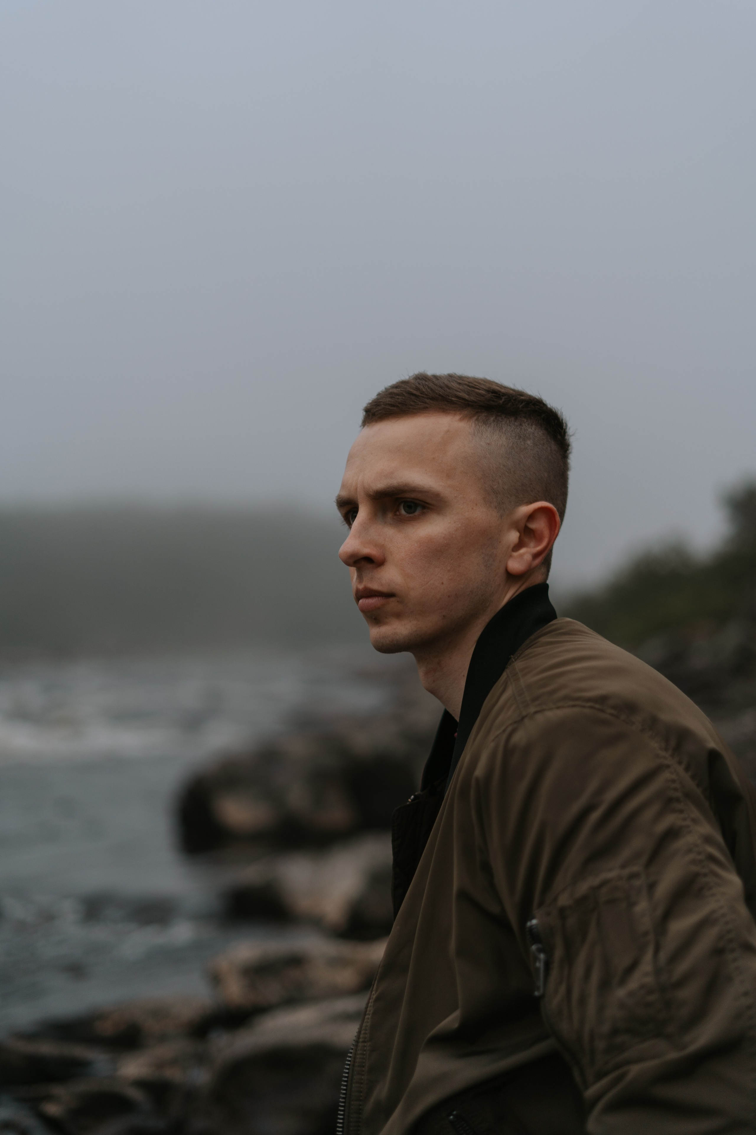 Кирилл & Виолетта. MILATE — выпускные альбомы, фотосессии и видео в Москве