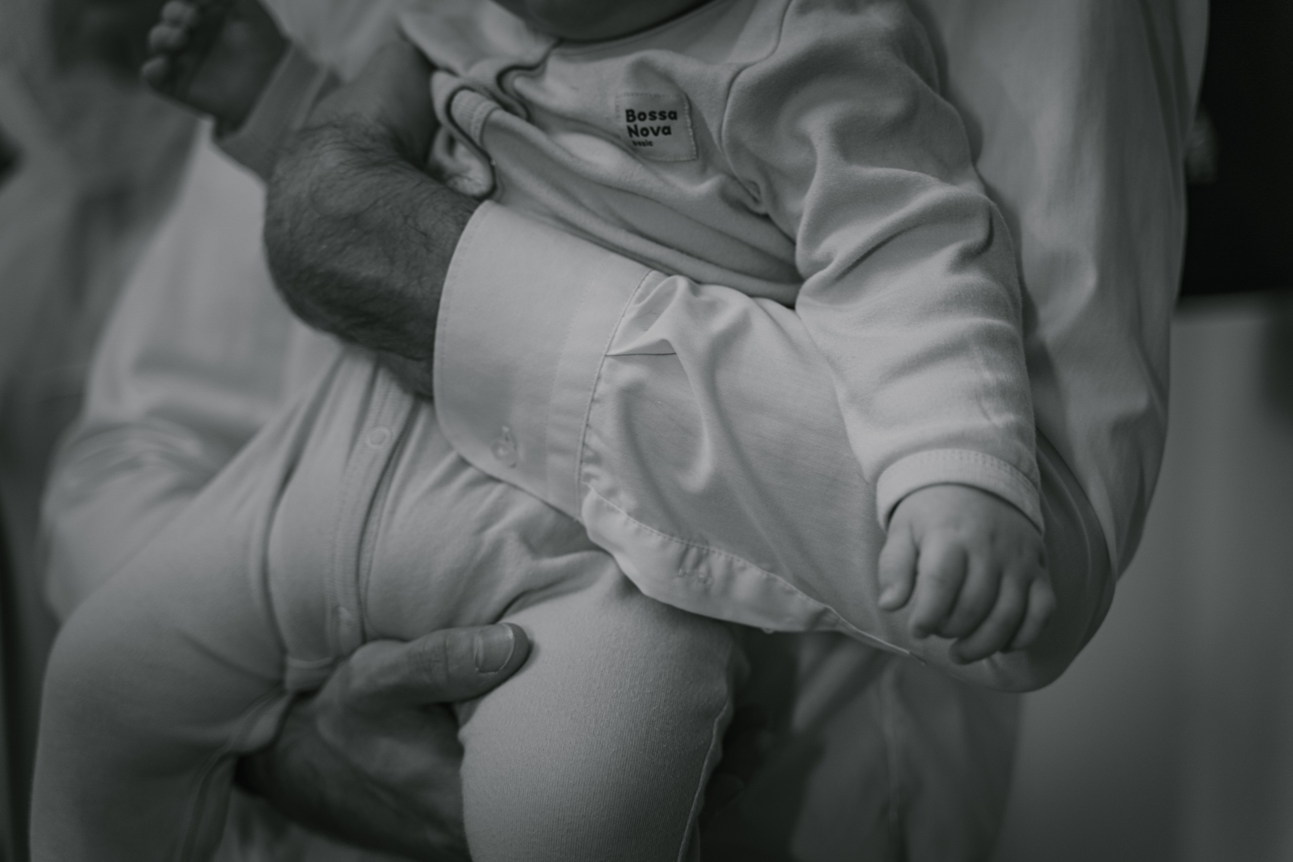 Крестины. MILATE — выпускные альбомы, фотосессии и видео в Москве