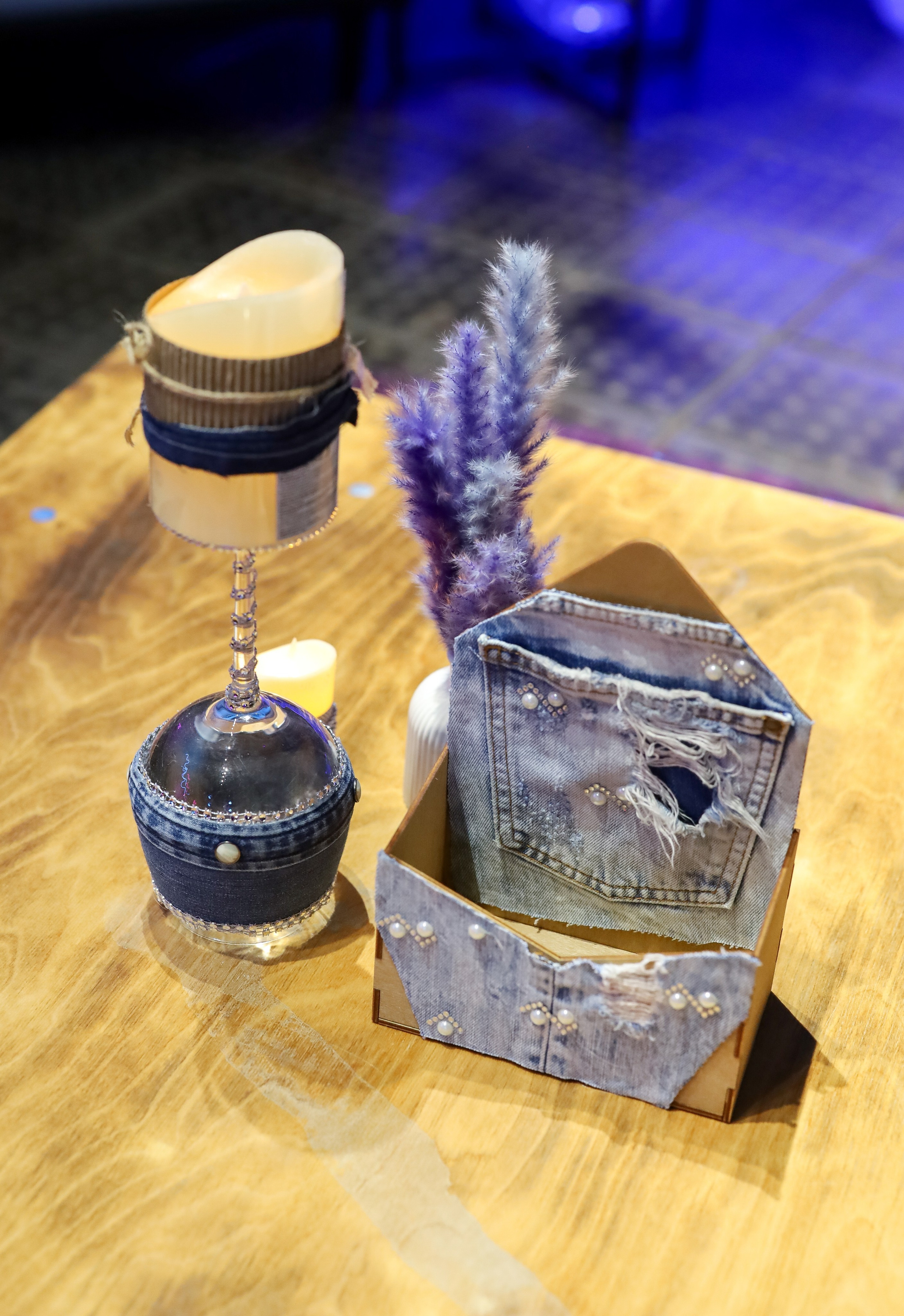 ДЕНЬ РОЖДЕНИЯ СОФИИ В UPLINE SPACE. Фотограф мероприятий Ирина Каширина