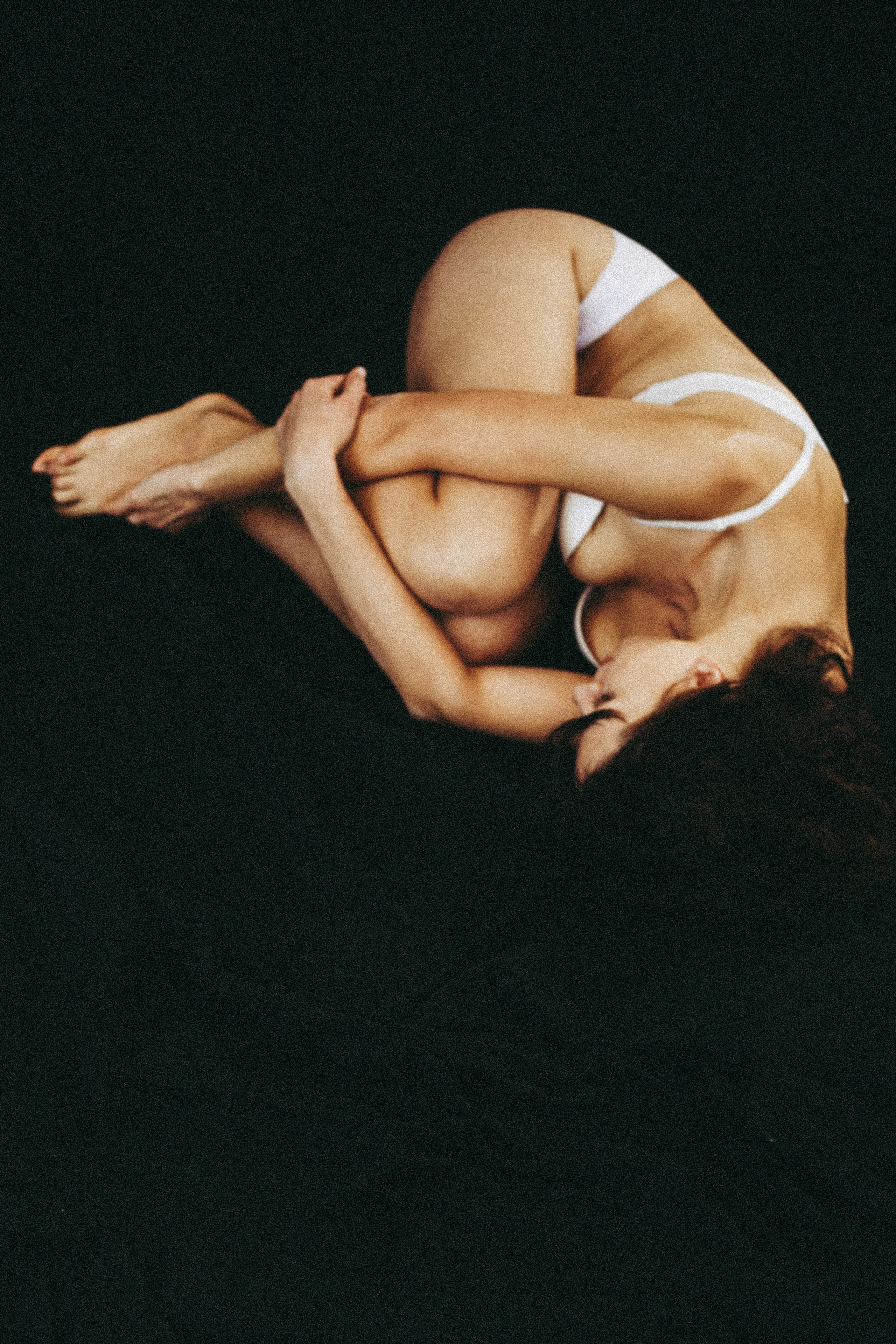 Марьяна. Семейный фотограф в Краснодаре