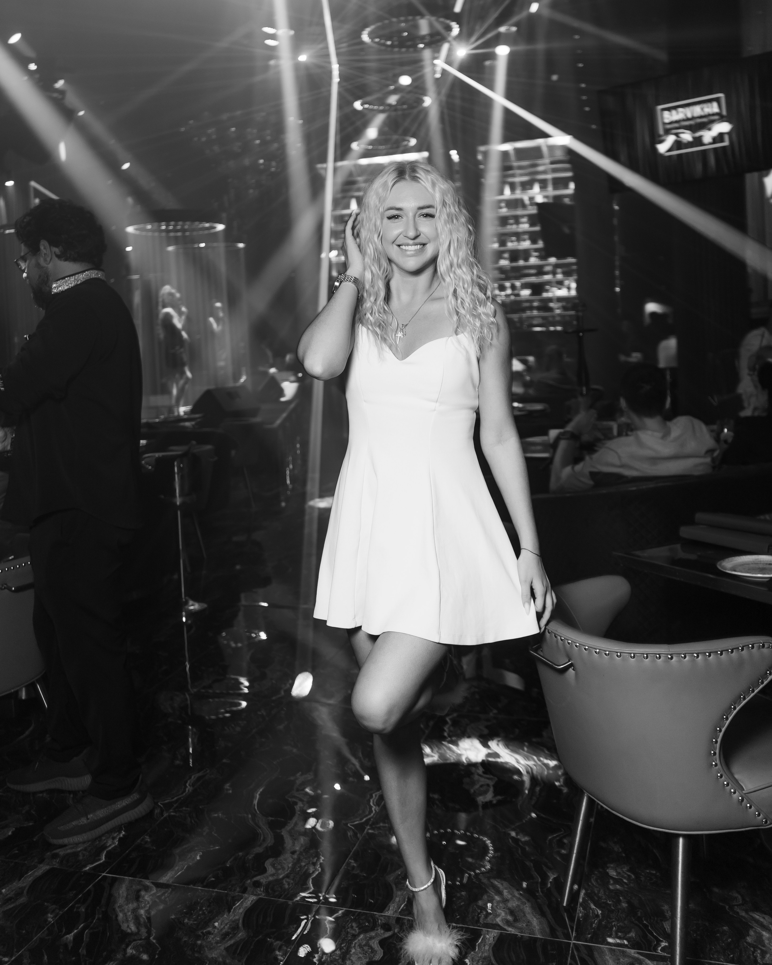 Content for Barvikha. NOIZOMAX Художественный фотограф в Дубай