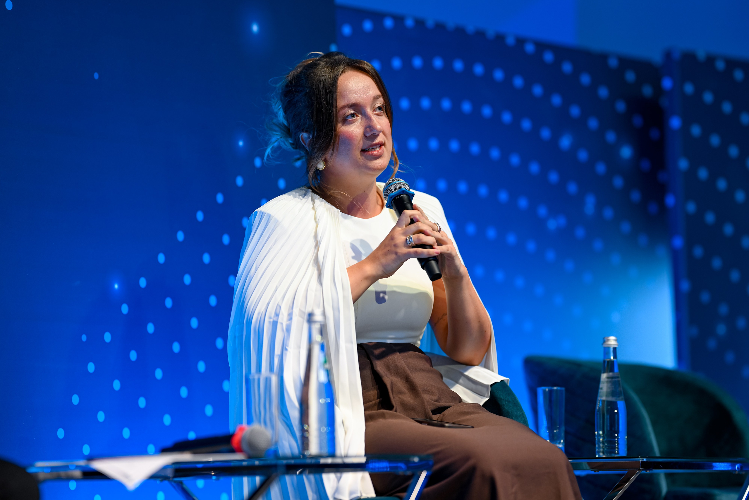 Ежегодный конгресс | Право на здоровье. Портфолио