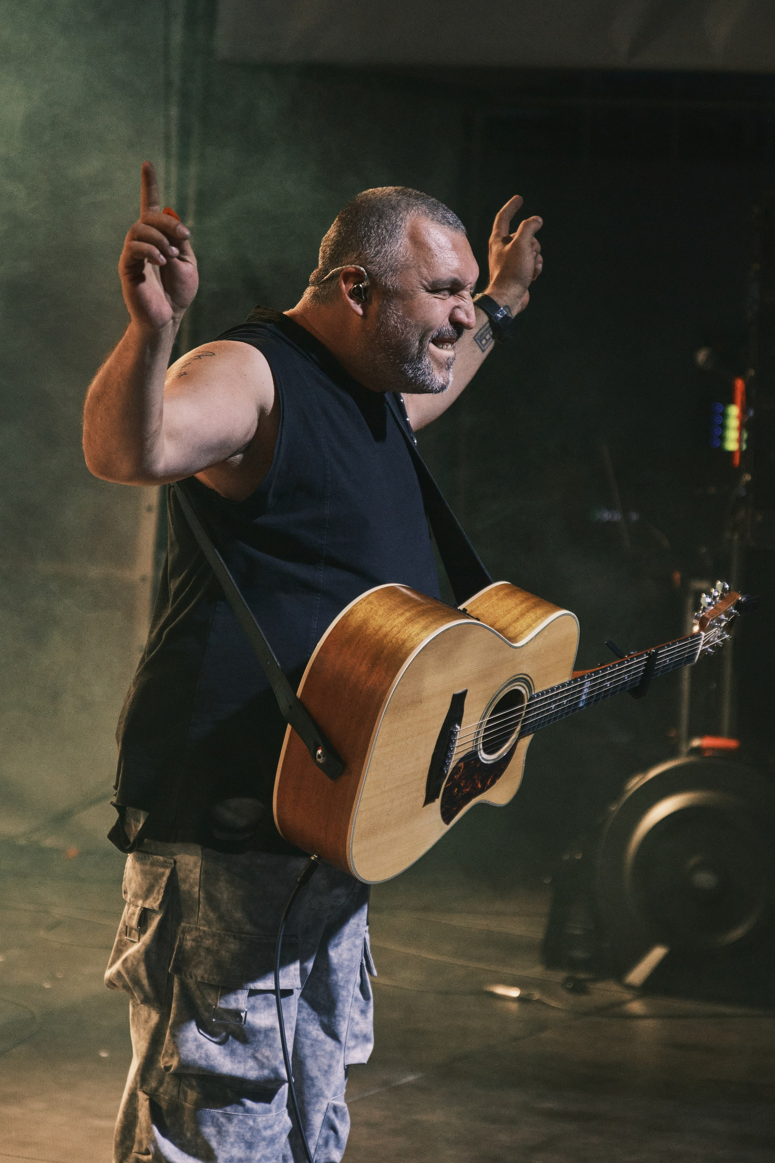 «АнимациЯ»