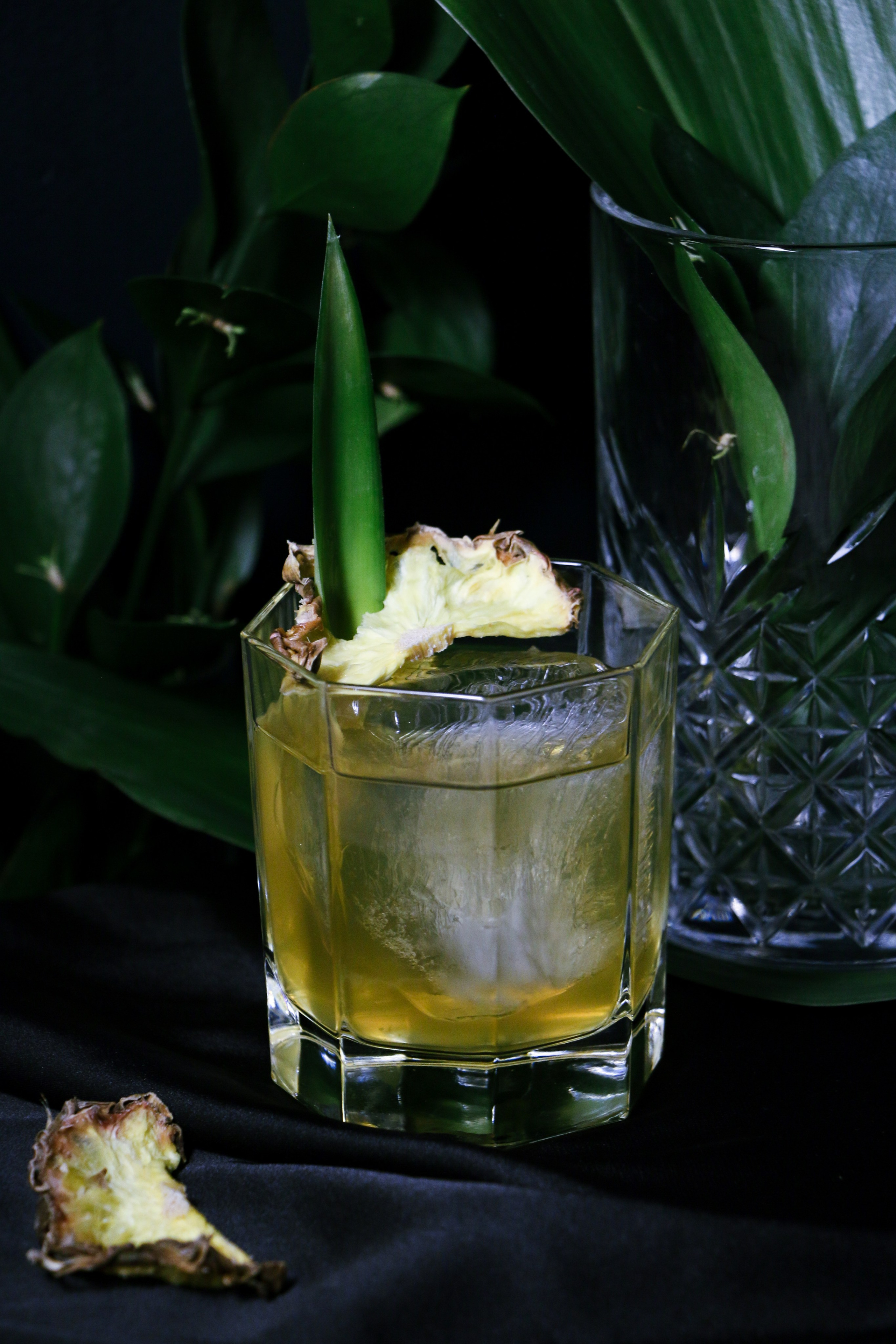 «У вас горизонст завален» 2021–2022 гг или с чего всё начиналось. Контент-фотограф Калининград АНАСТАСИЯ ТКАЧЕВА