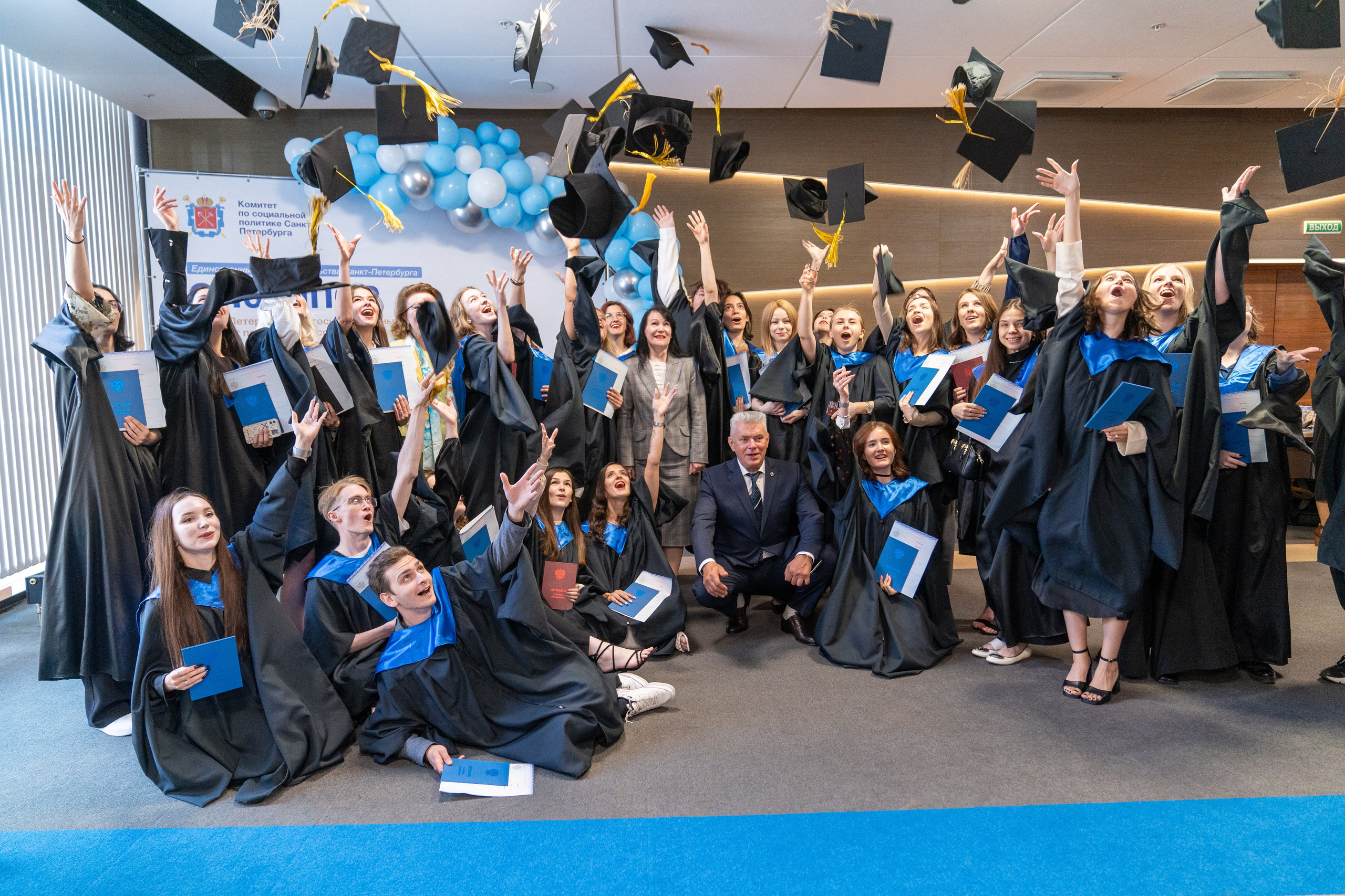 Репортаж. Репортажная съемка фото|видео