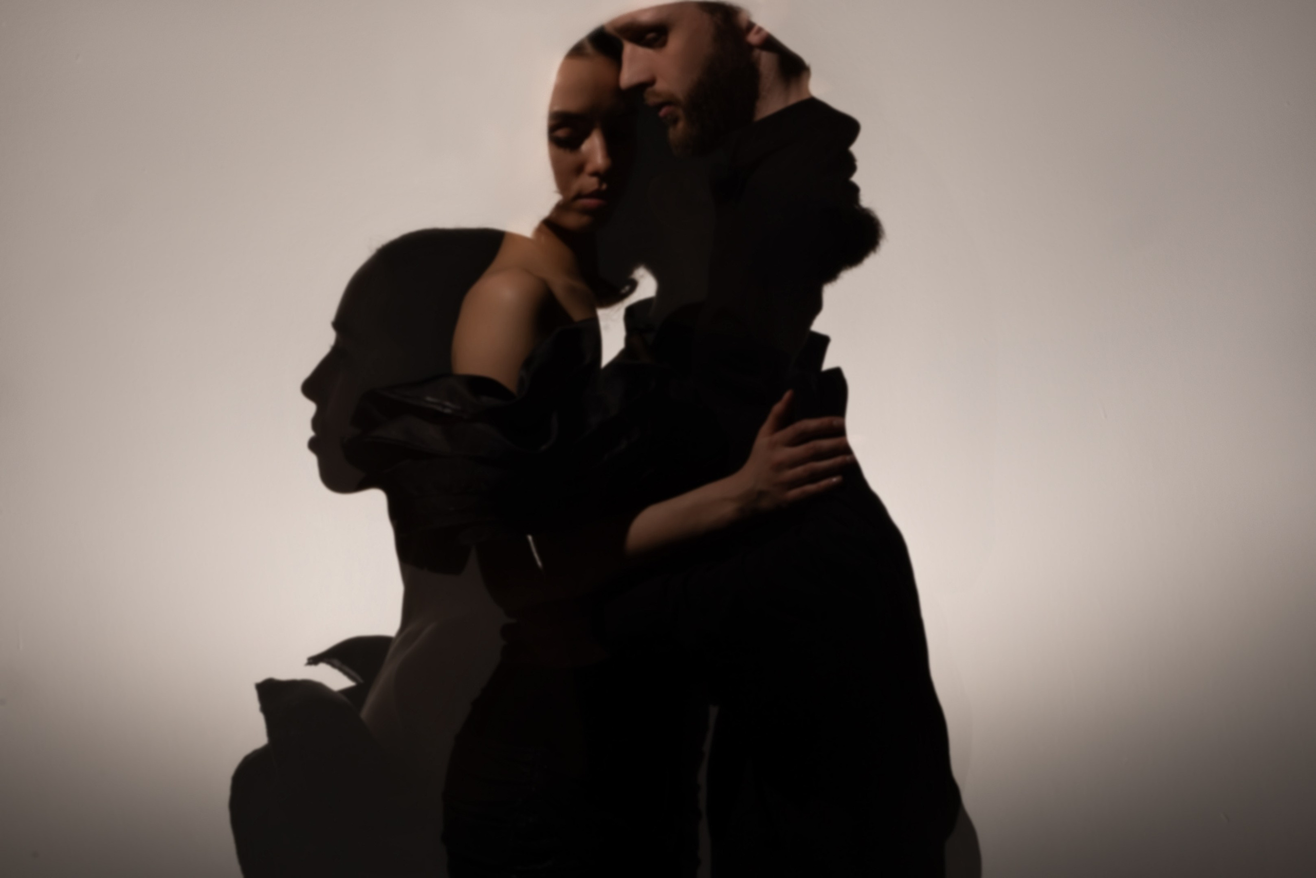 Лавстори. Дарья Медведева