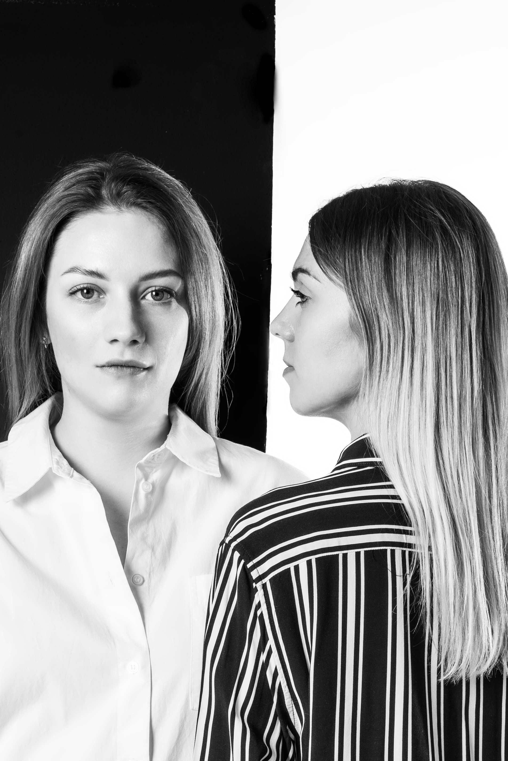 Семейная съемка. Дарья Медведева