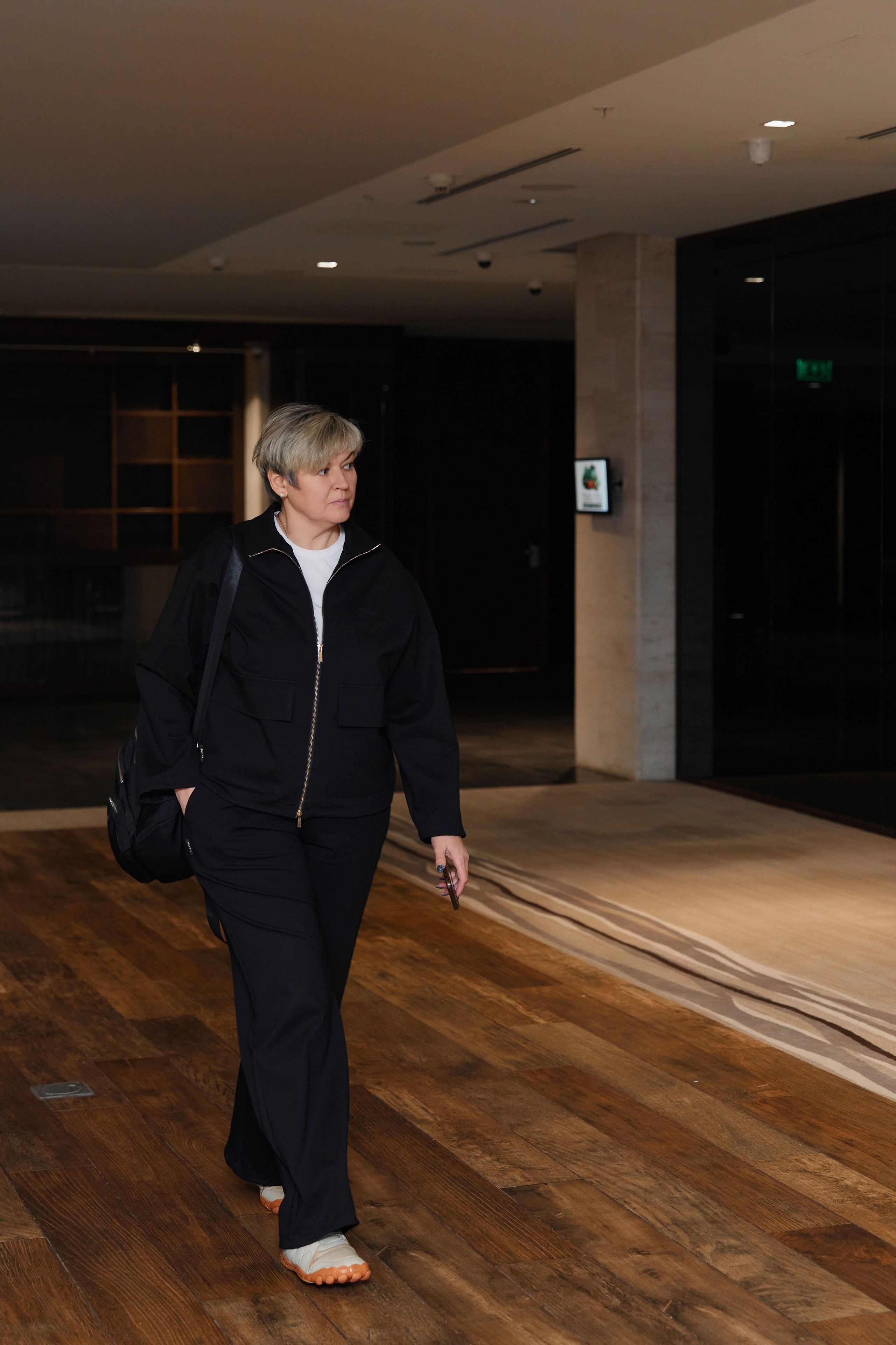 Русский экспресс (МАРРИОТ). Свадебный и репортажный фотограф в Воронеже Роман Янко