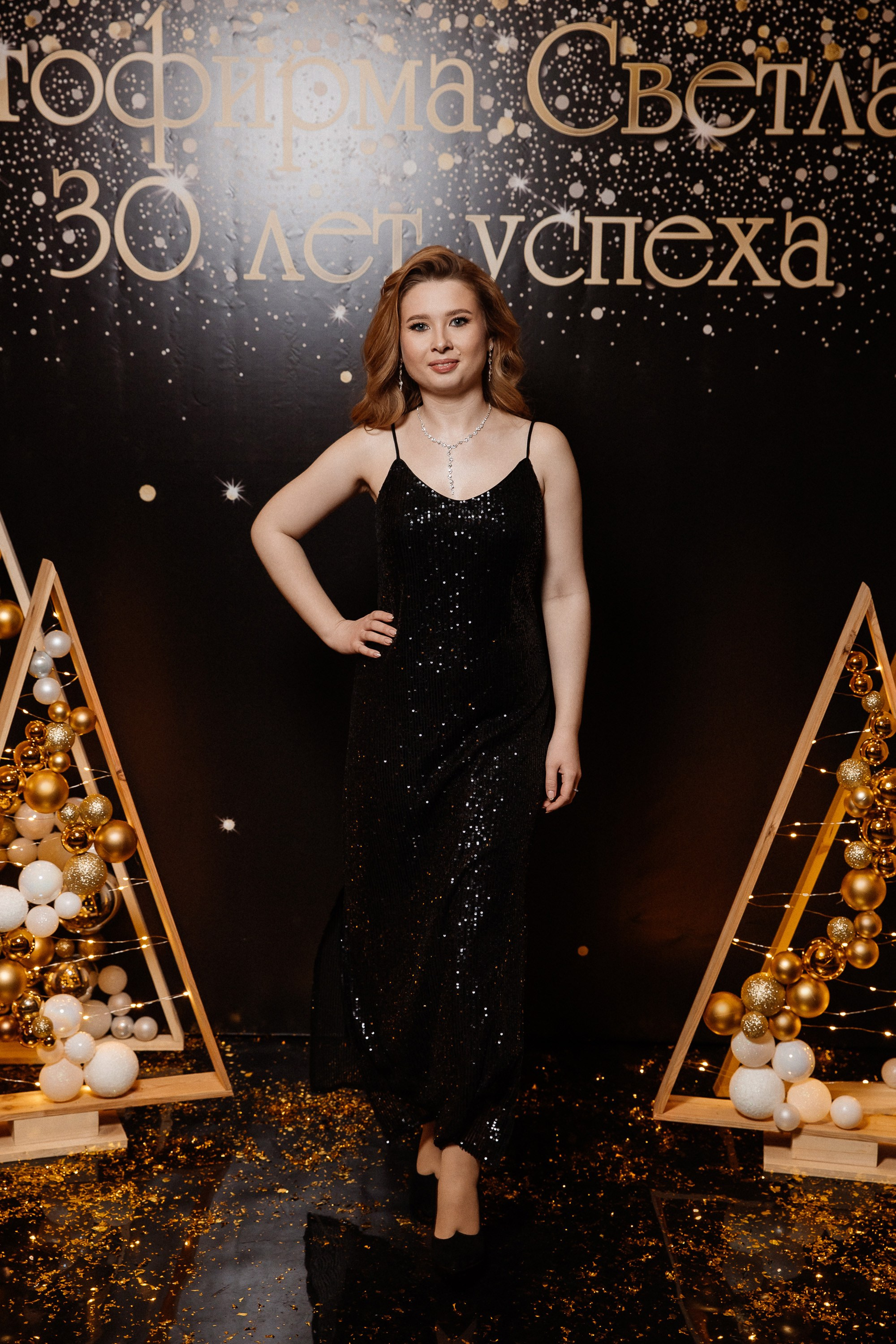 Волга-Волга. Свадебный фотограф Дмитрий Воробьев Ярославль