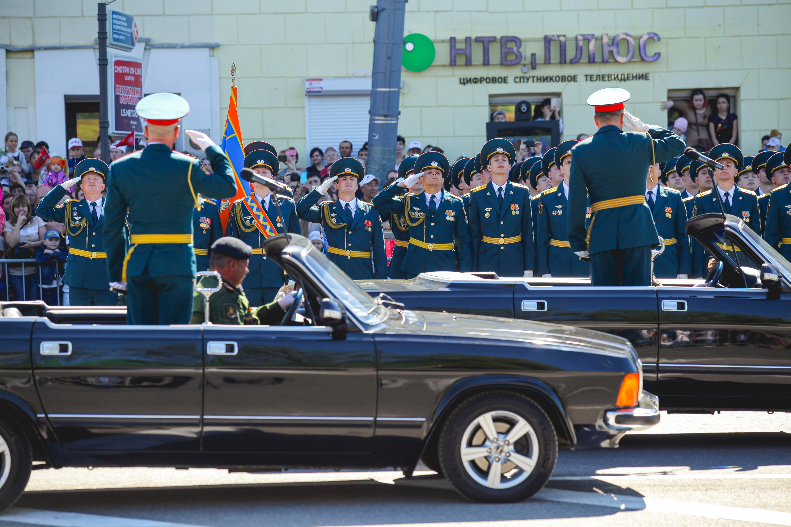 Разное. Фотограф Нижний Новгород