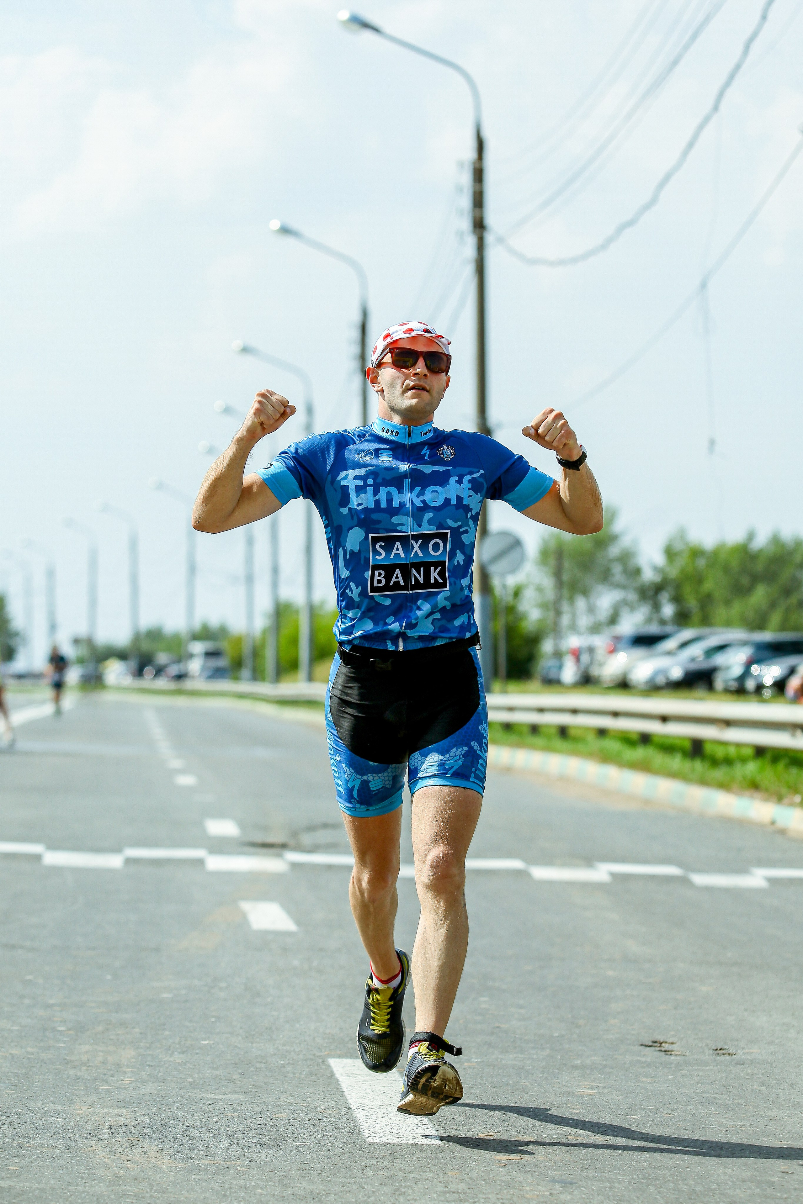 Разное. Фотограф Нижний Новгород