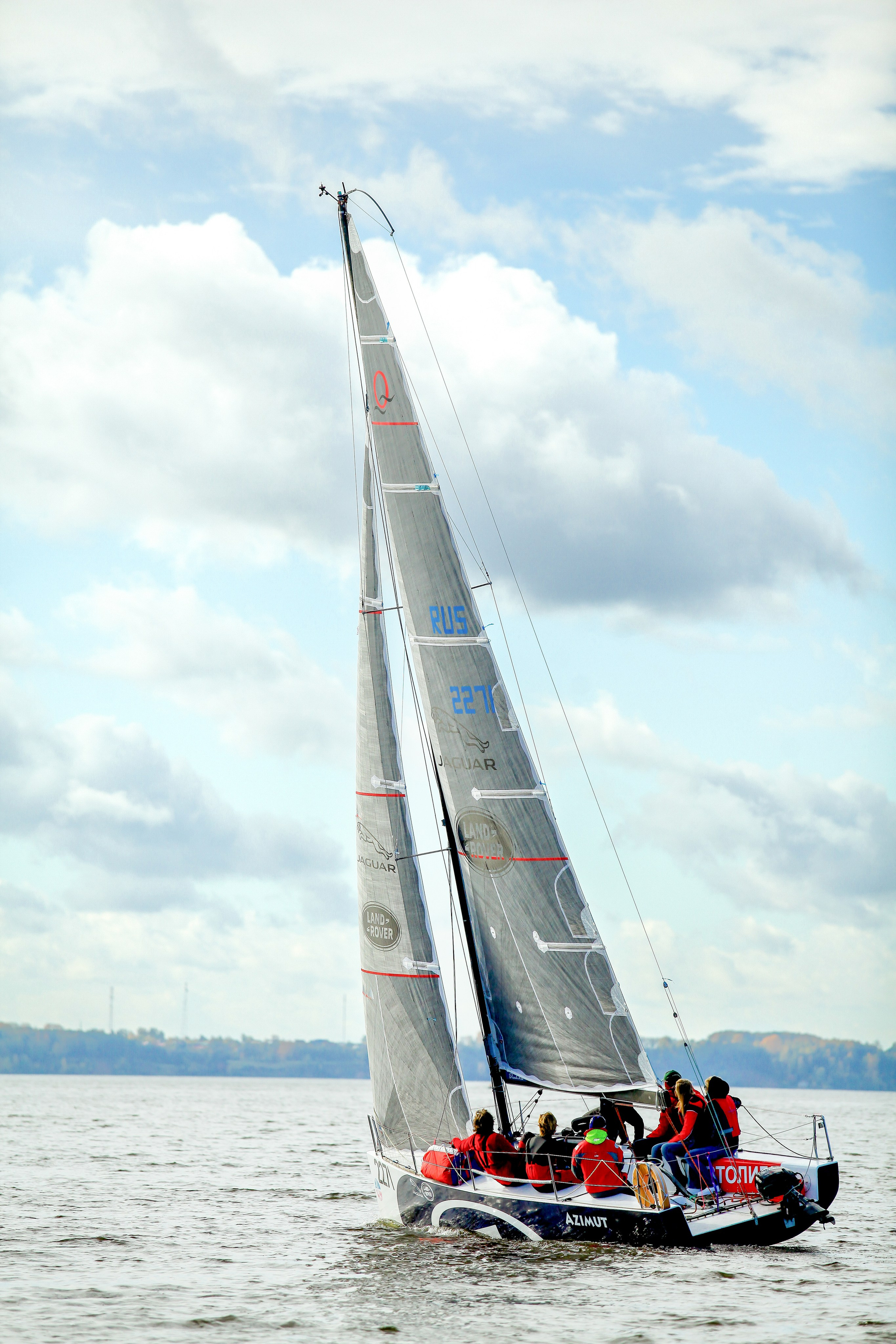 Разное. Фотограф Нижний Новгород