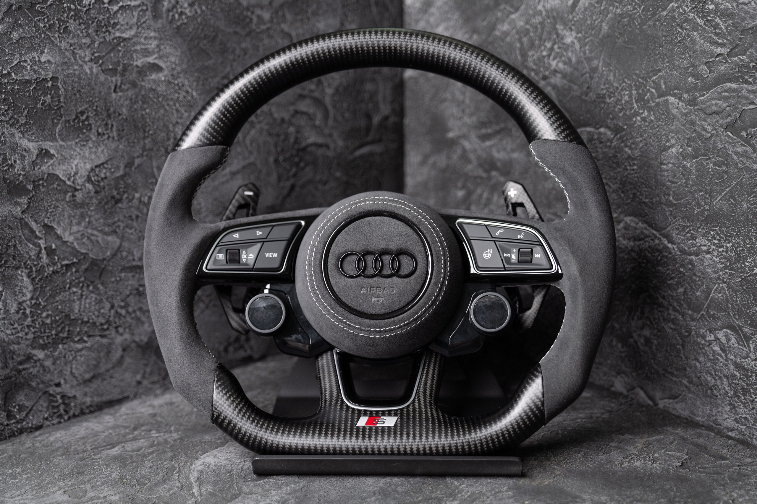 Рули. Фотограф в Санкт-Петербурге Мария Александрова