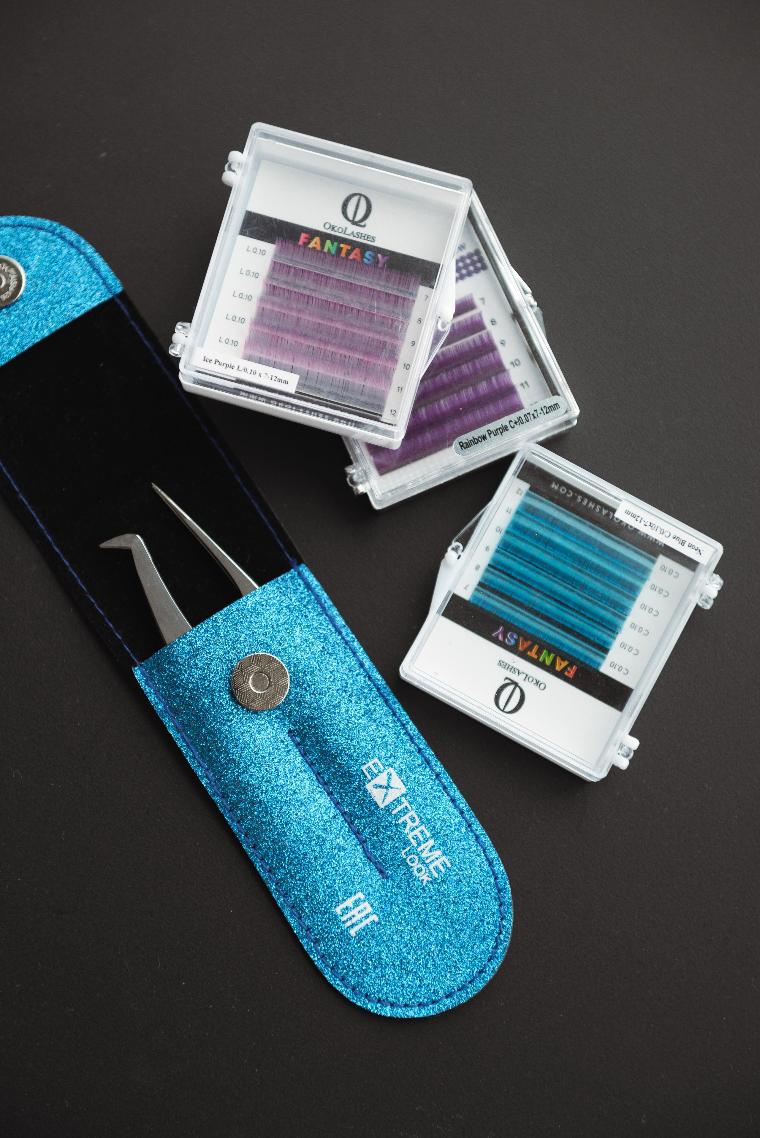 Женя (съемка для блога лэш мастера @_evgeniya_lash_). Фотограф Москва Настя Профотовна. Репортажные, свадебные и контент фотосессии