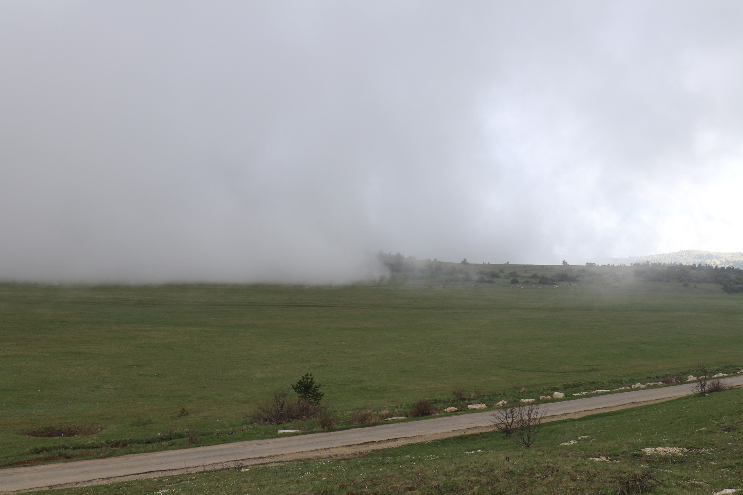 Крым. ЮБК (Бахчисарай, Демерджи, Судак). Первый скалолазный выезд. Май 2019. Путешественник-фотограф из Санкт-Петербурга Татьяна Свистулина