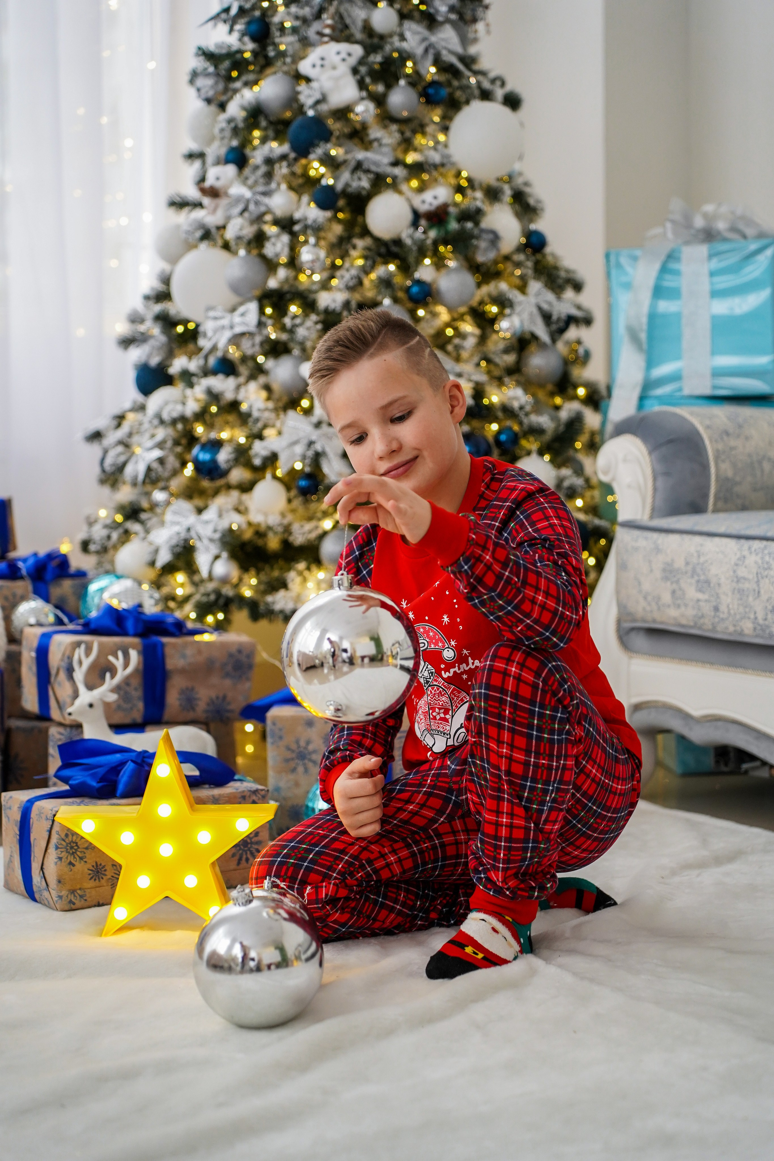 Семейная 4 shevapro.studio. Фотограф Москва, визуальный менеджер Дарья Шевченко