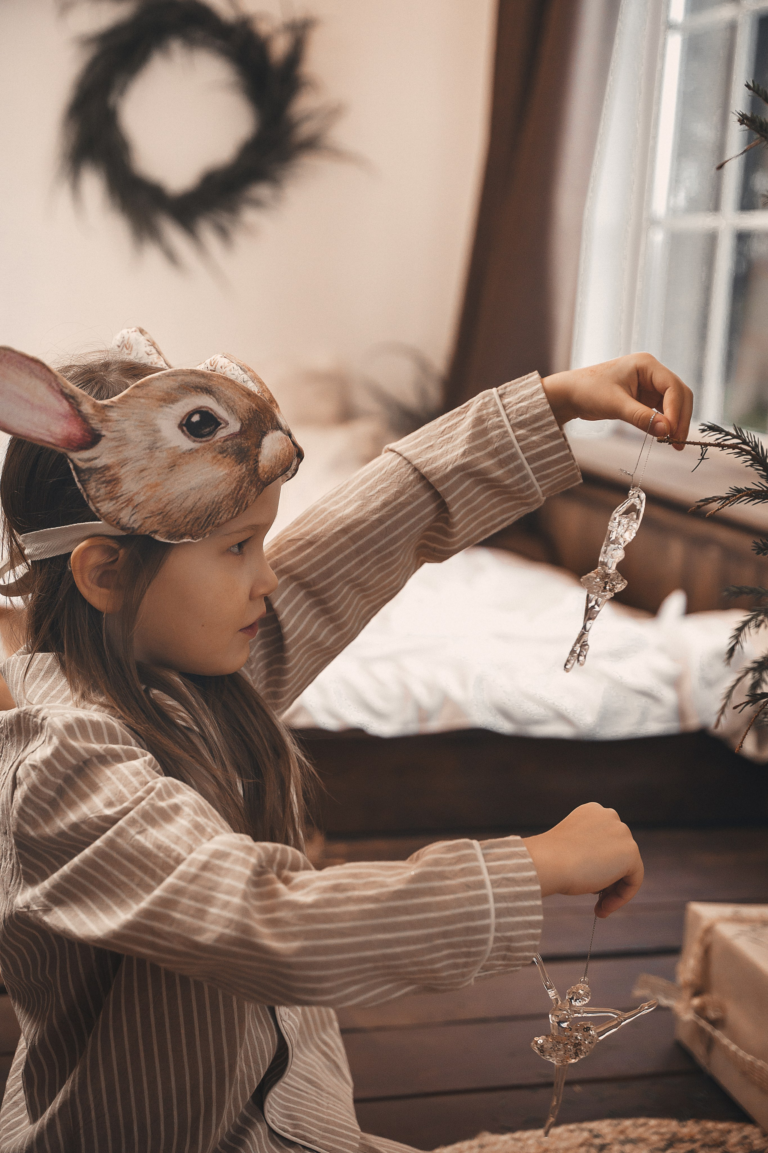 Viki & Stiv. Татьяна Тагель