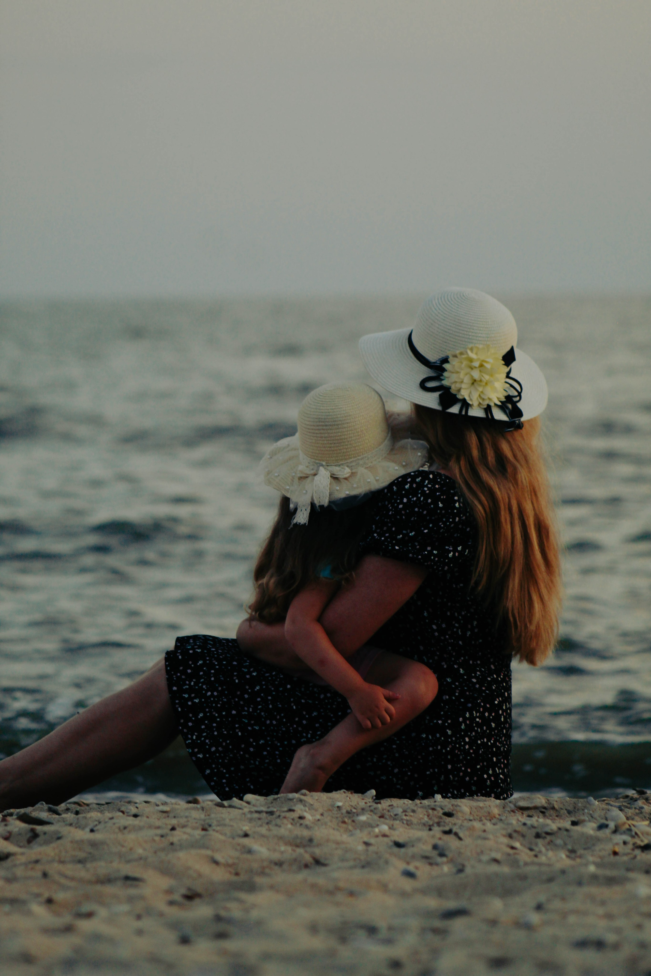 Два поколения. Илья Чемис — Фотограф в Мариуполе