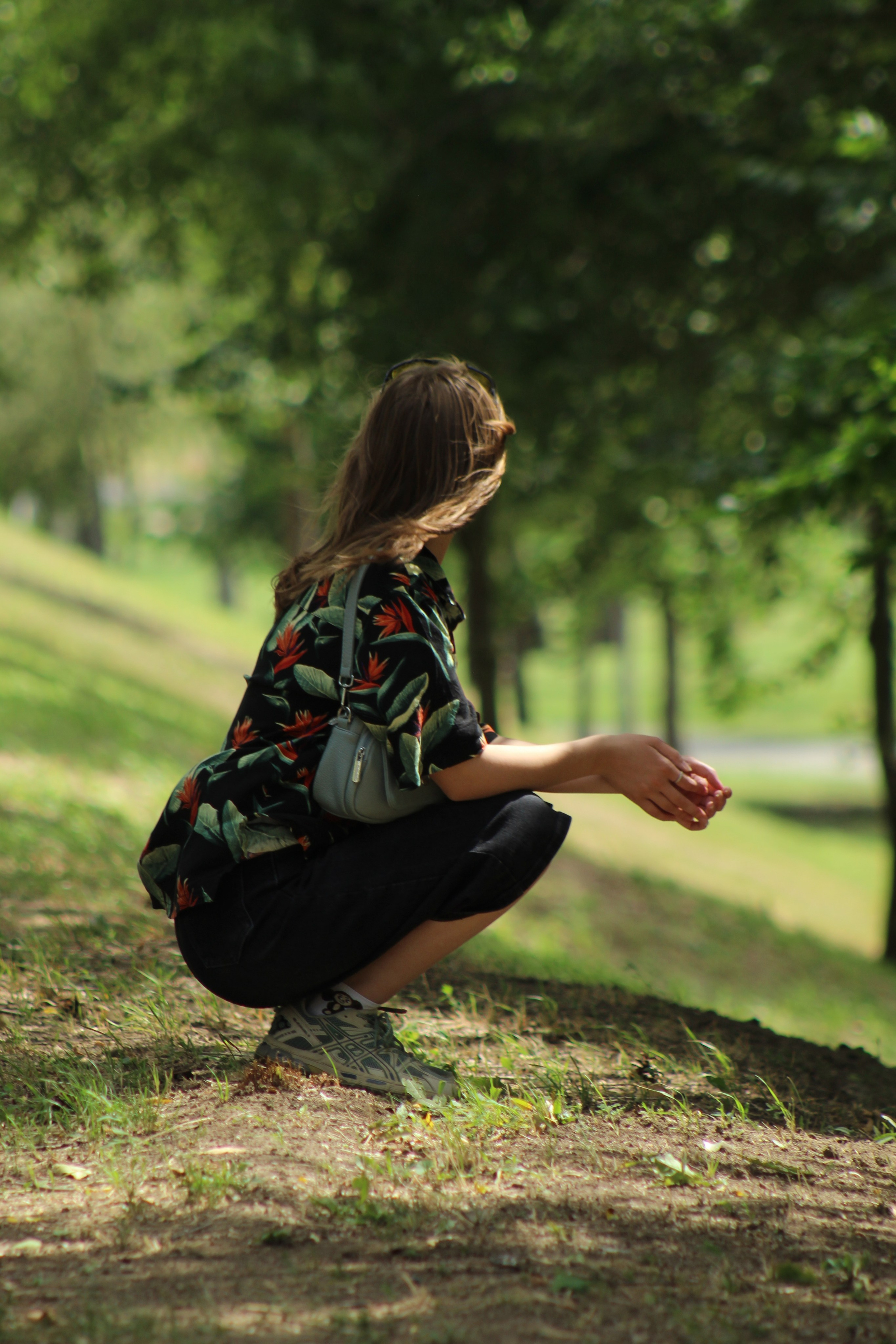 Екатерина. Илья Чемис — Фотограф в Мариуполе