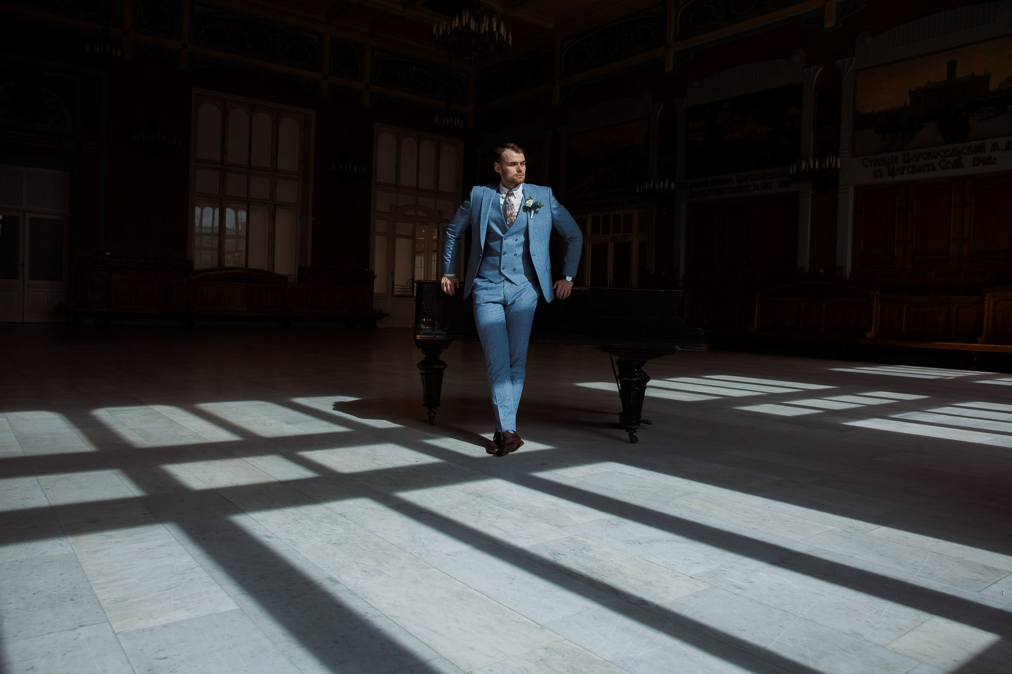 Свадьбы. Фотограф и видеограф Евгений Романов Санкт-Петербург