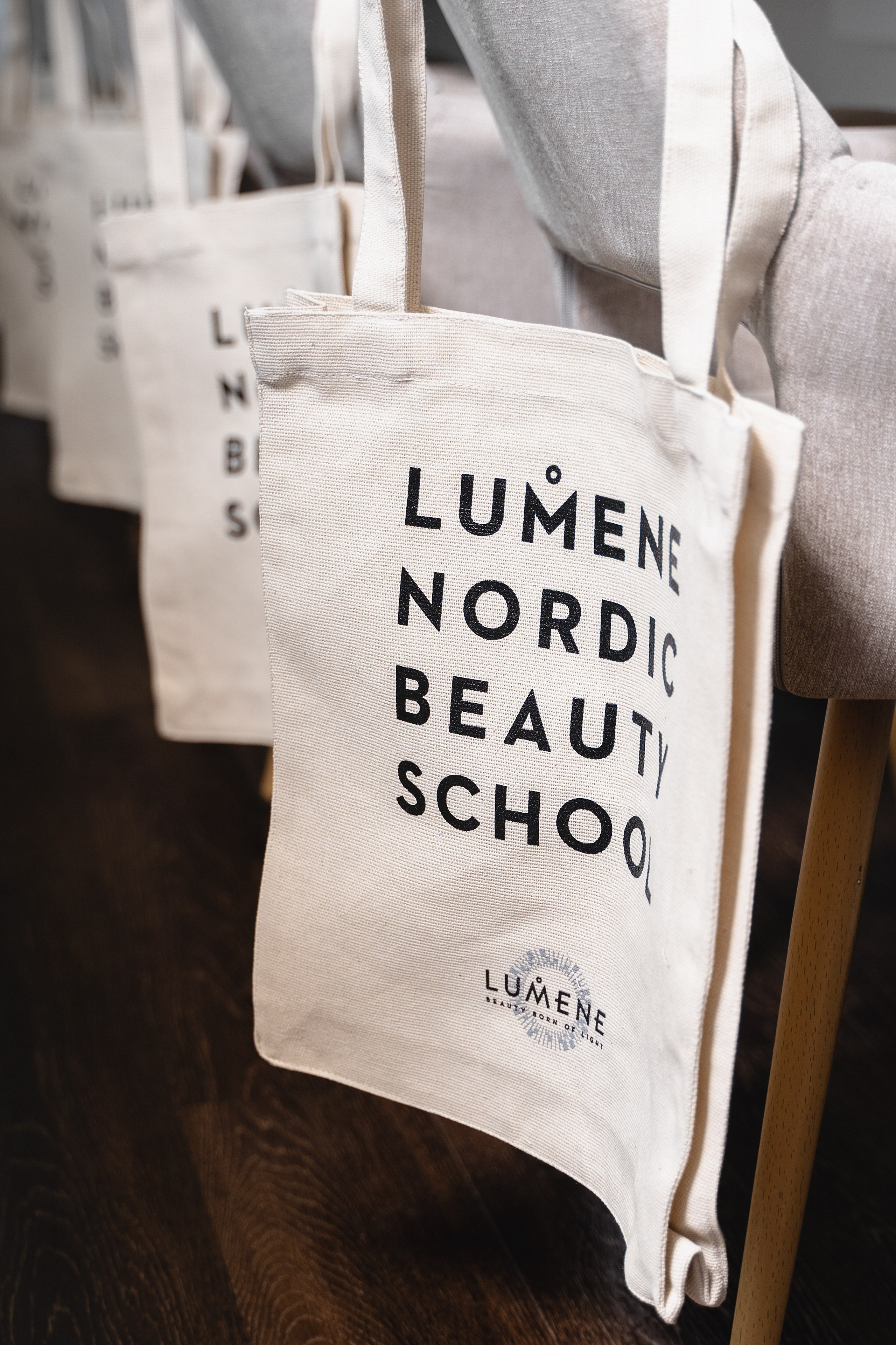 Lumene. Фотограф и видеограф Евгений Романов Санкт-Петербург