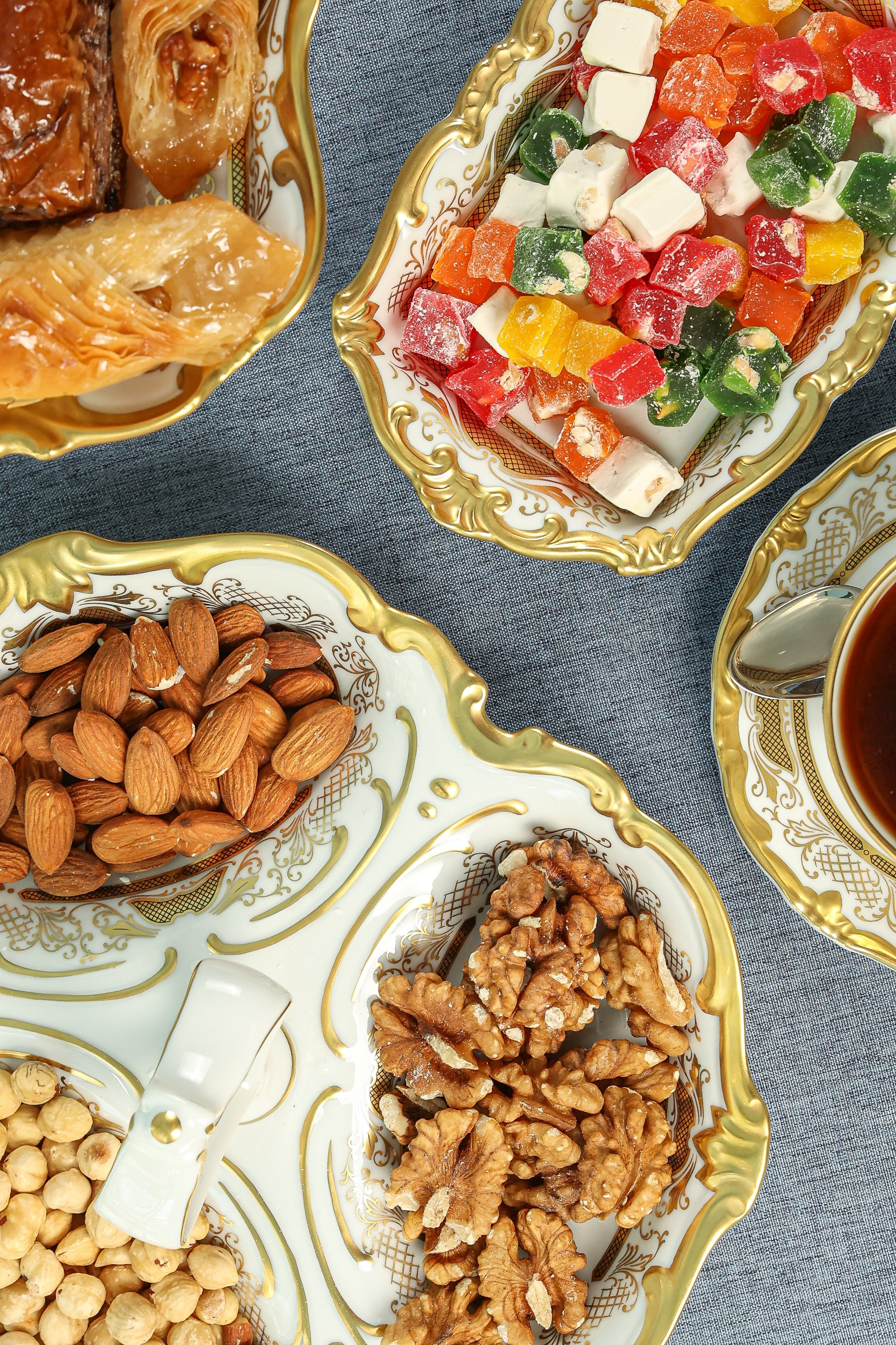 Фуд фотограф Ростов. Предметный и фуд фотограф Ростов-на-Дону Александр Артс