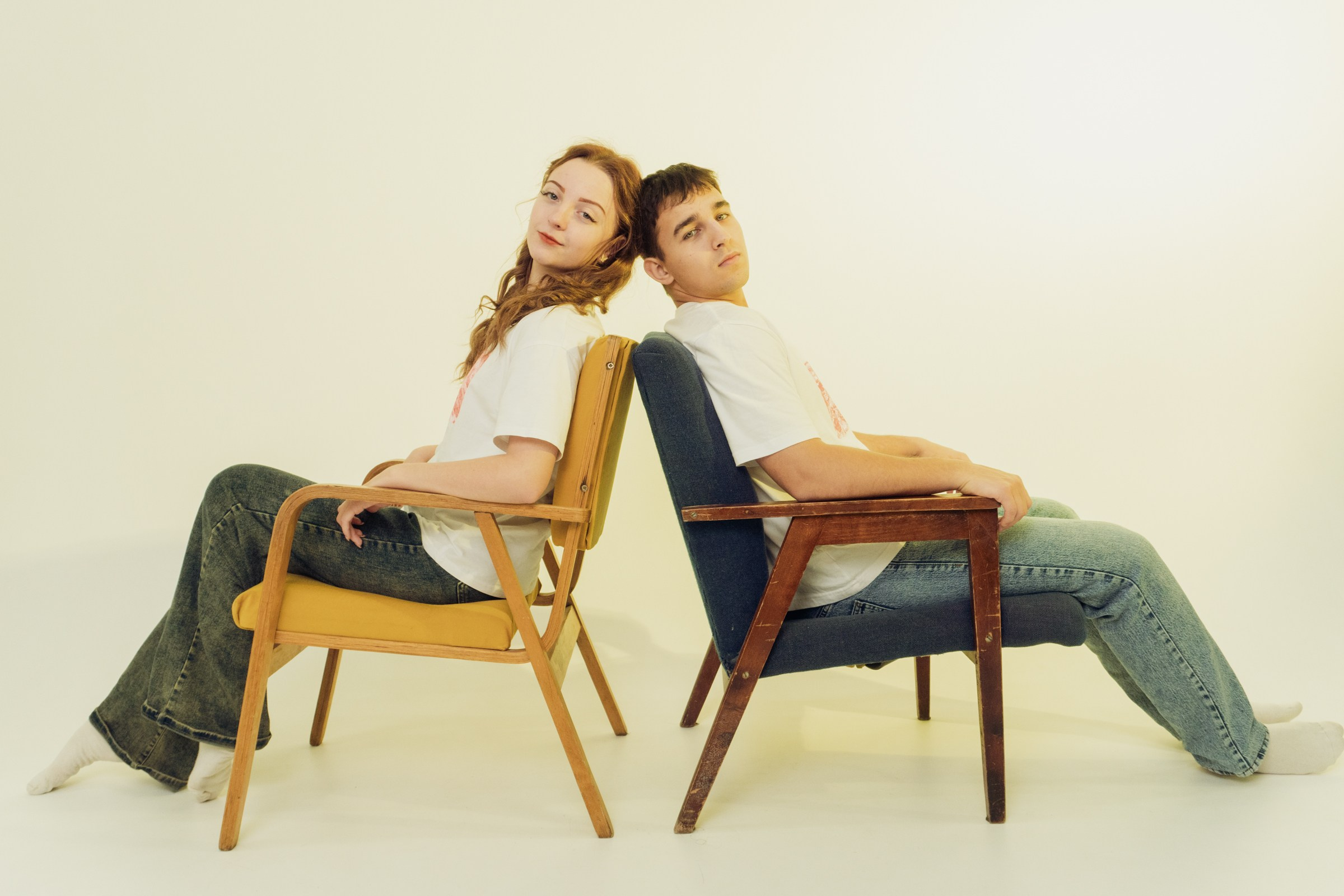 Фотосессия 1