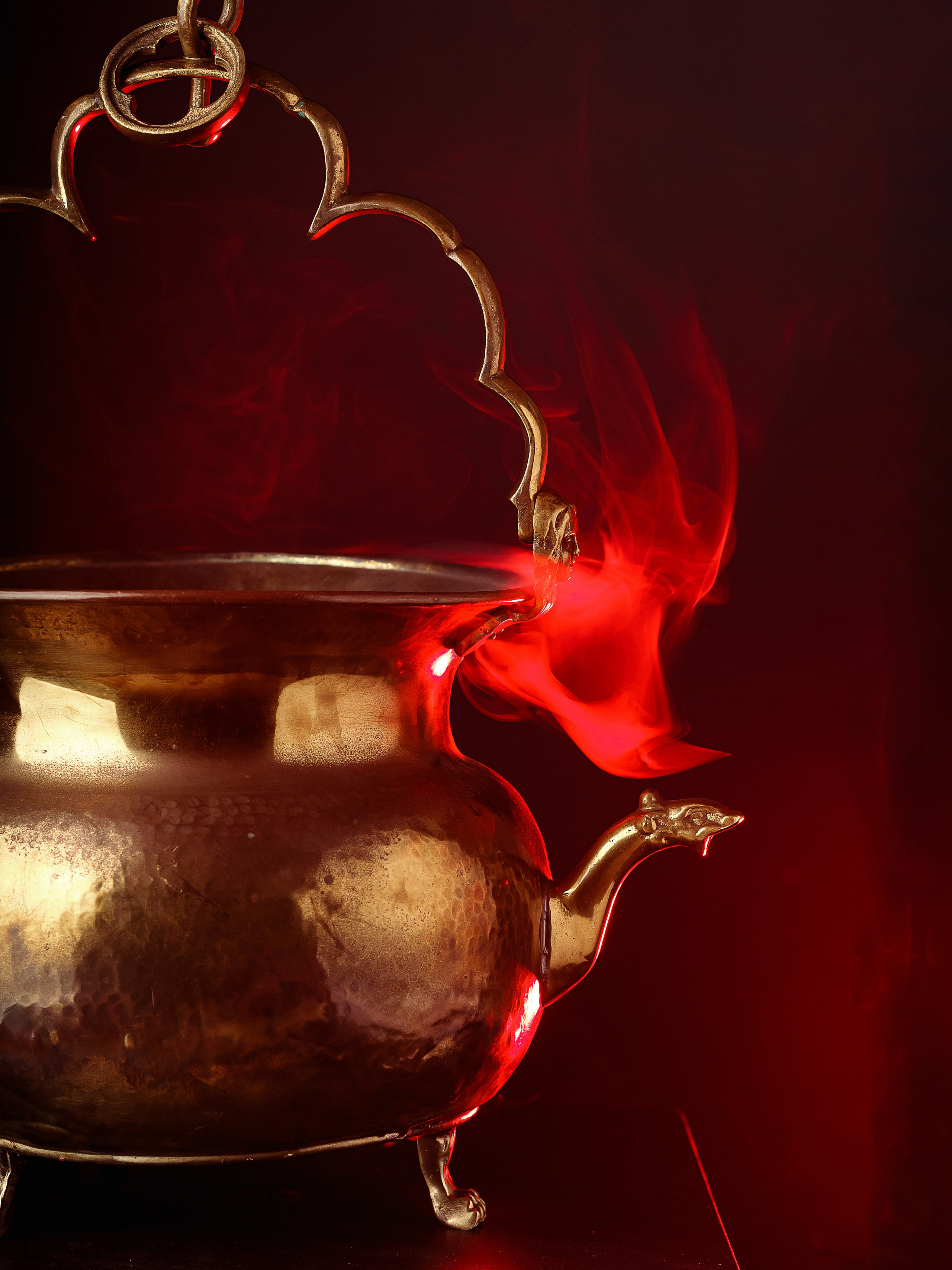 Съёмки для маркетплейсов. Фотограф Александр Калинин