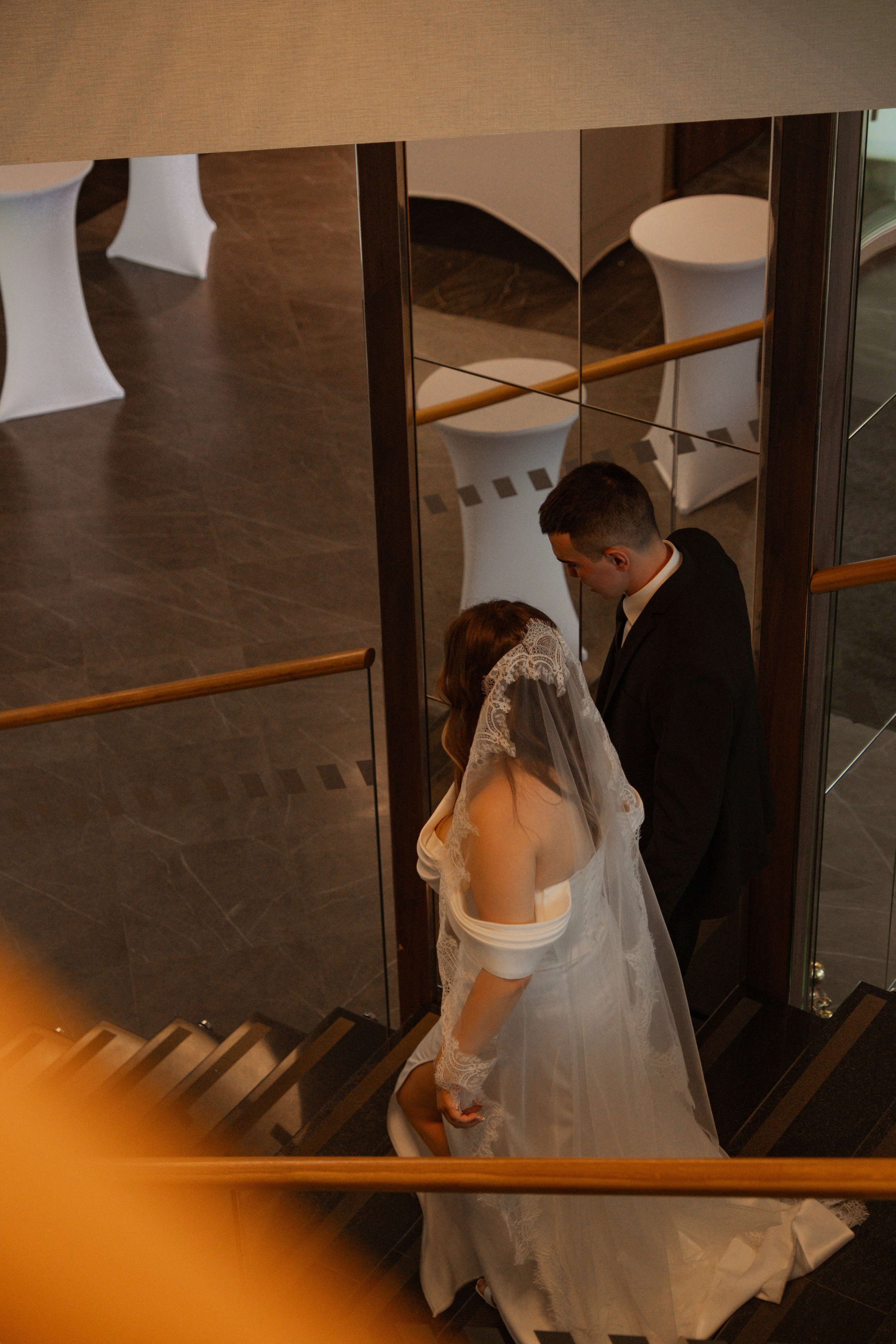 Как я люблю тебя…. Фотограф Саранск Ирина Шишкина, все виды съемок