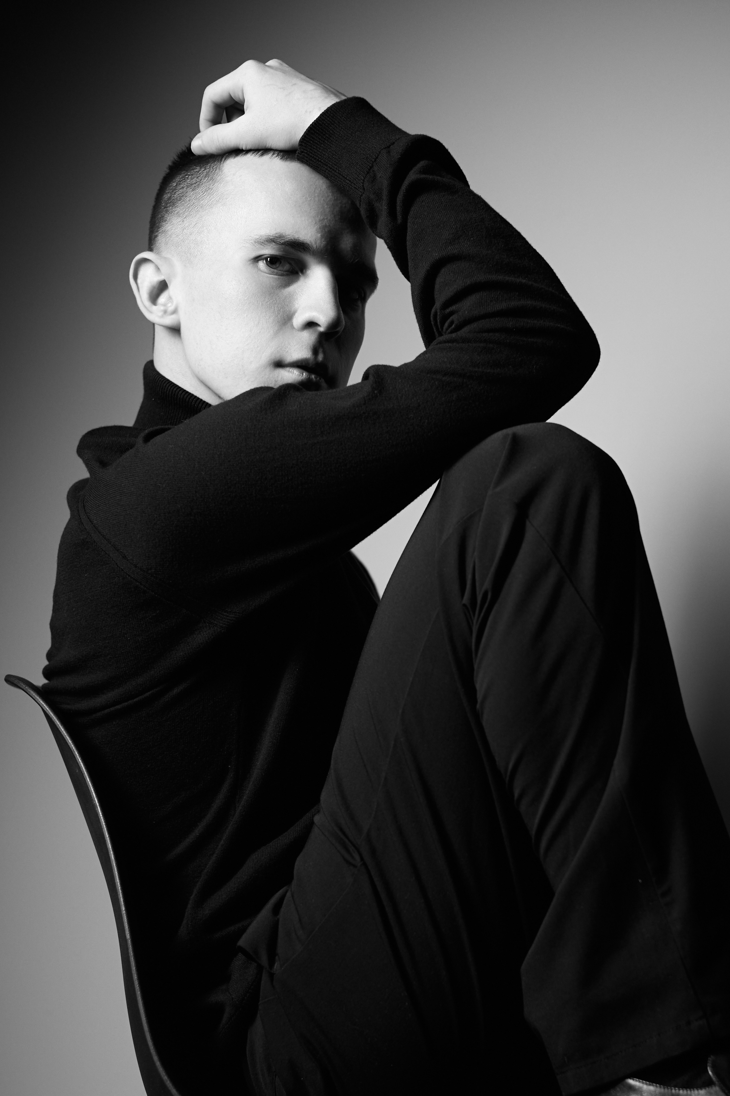 #. GOROKHOVA PHOTOGRAPHY