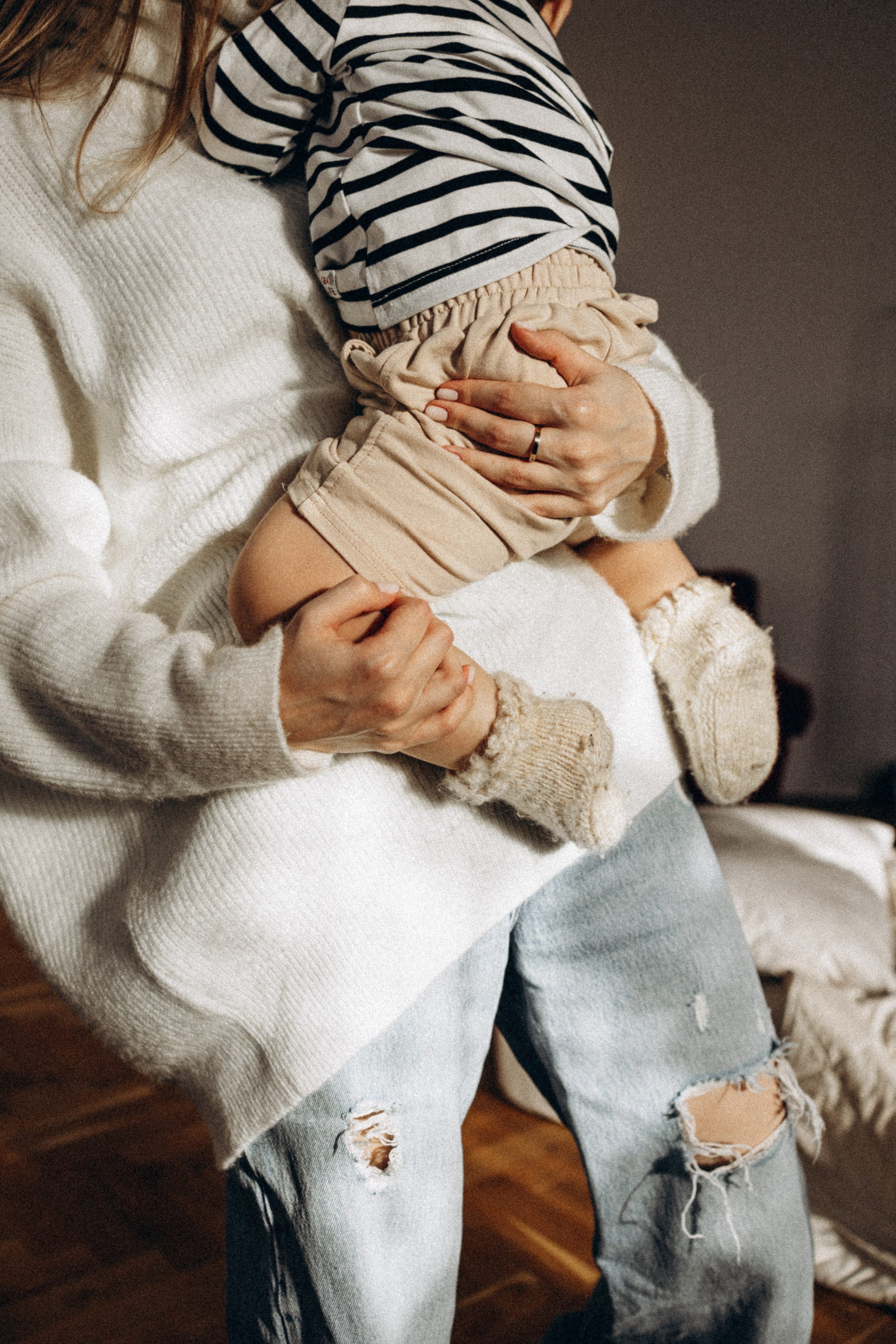 2. Свадебный и репортажный фотограф в Омске. Червоткин Никита