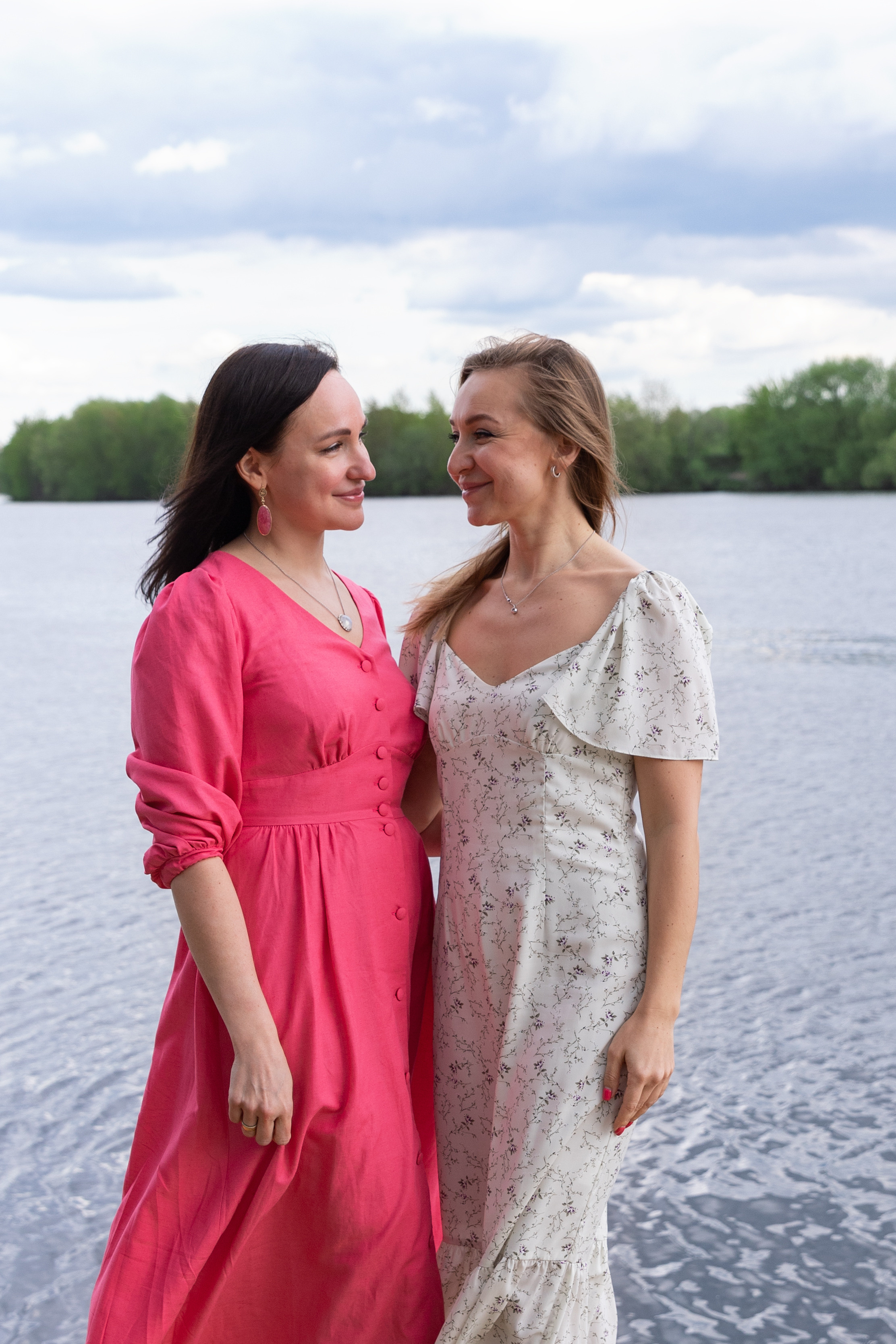 Фотосъемка юбилея