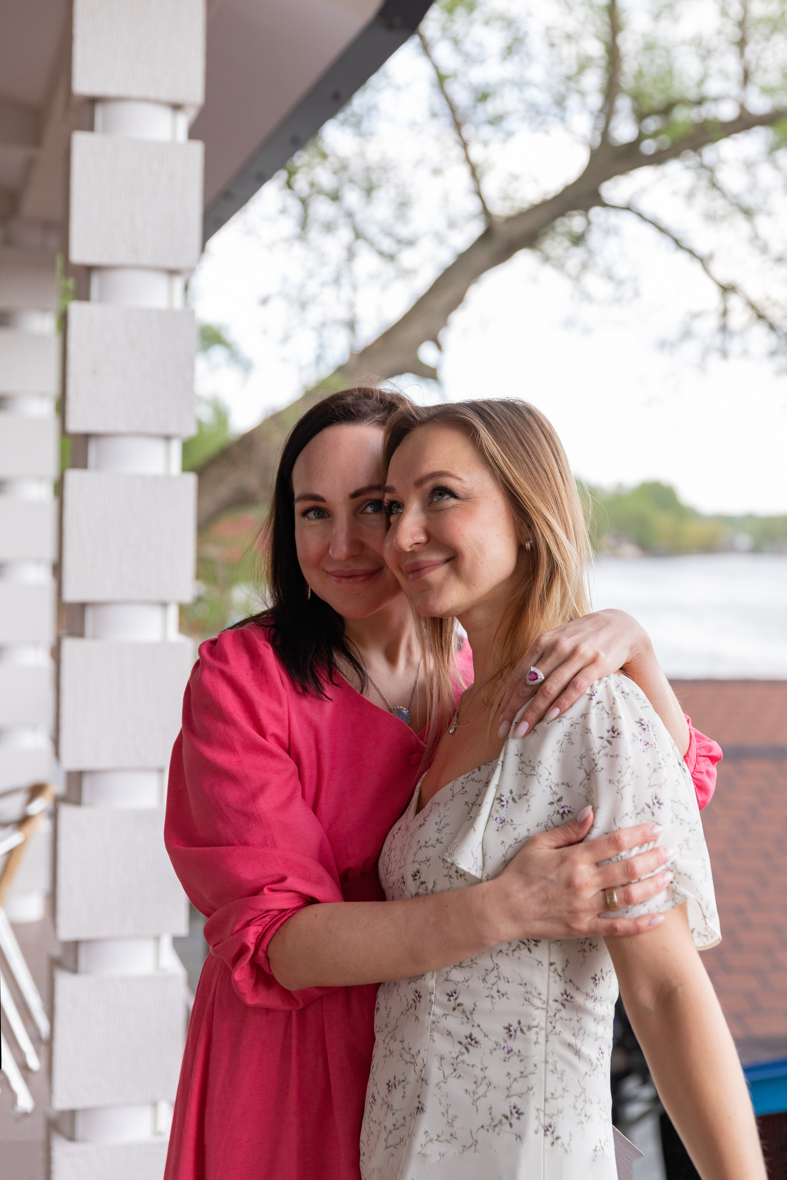 Фотосъемка юбилея