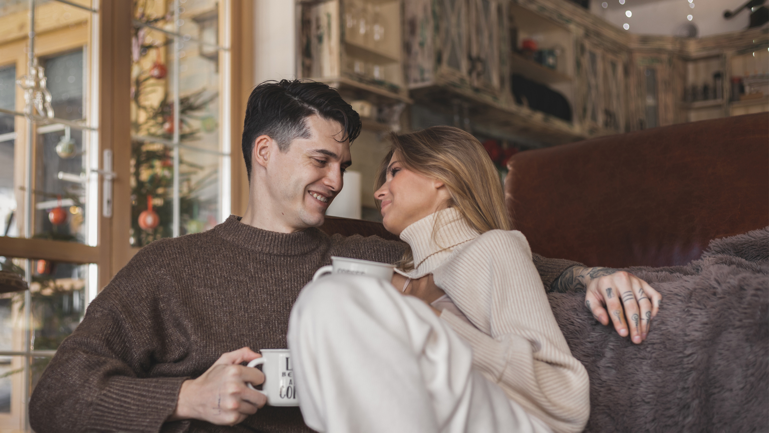 Семейный фотограф Раменское, Жуковский