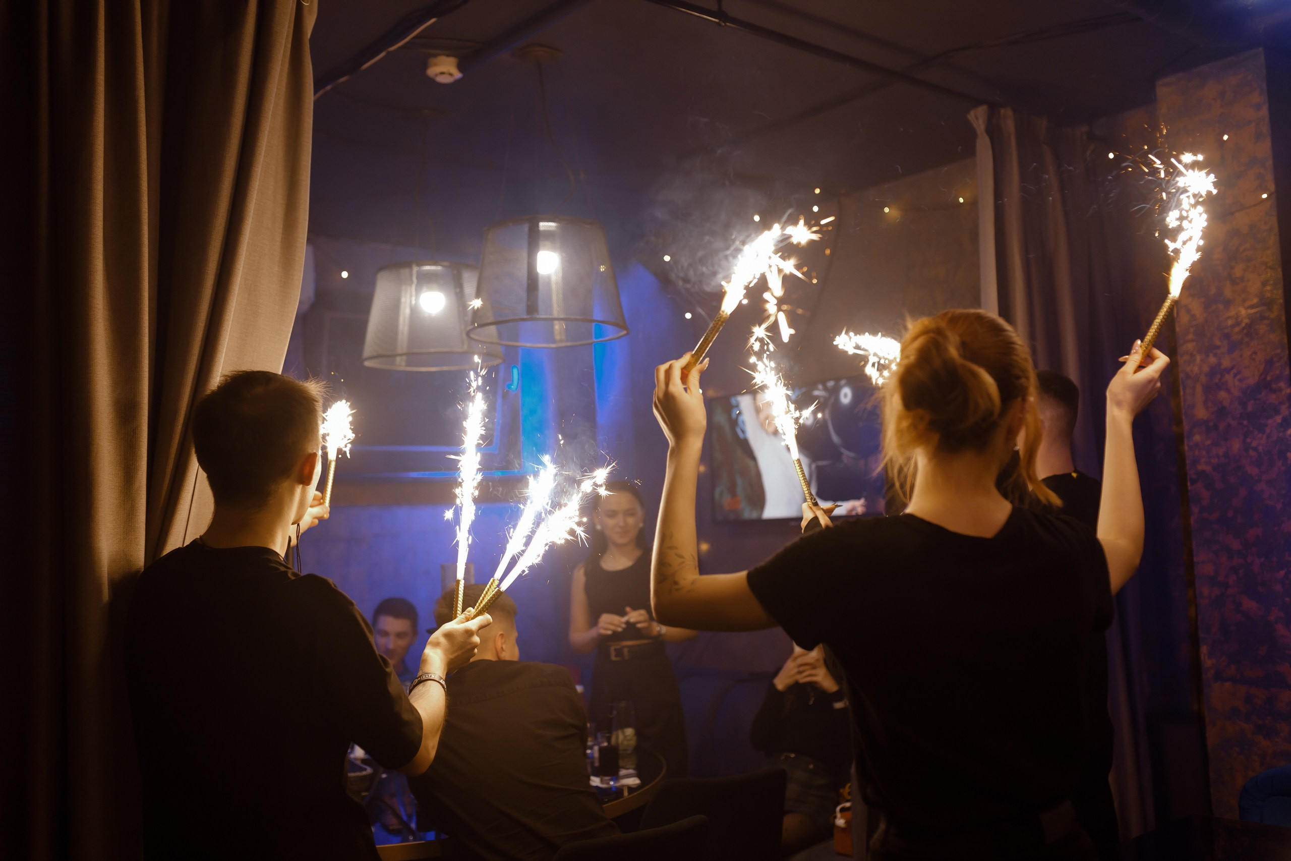 25/11/23 Караоке в Мята Спортивная. Мята Спортивная — Кальянная, караоке, бар в Минске