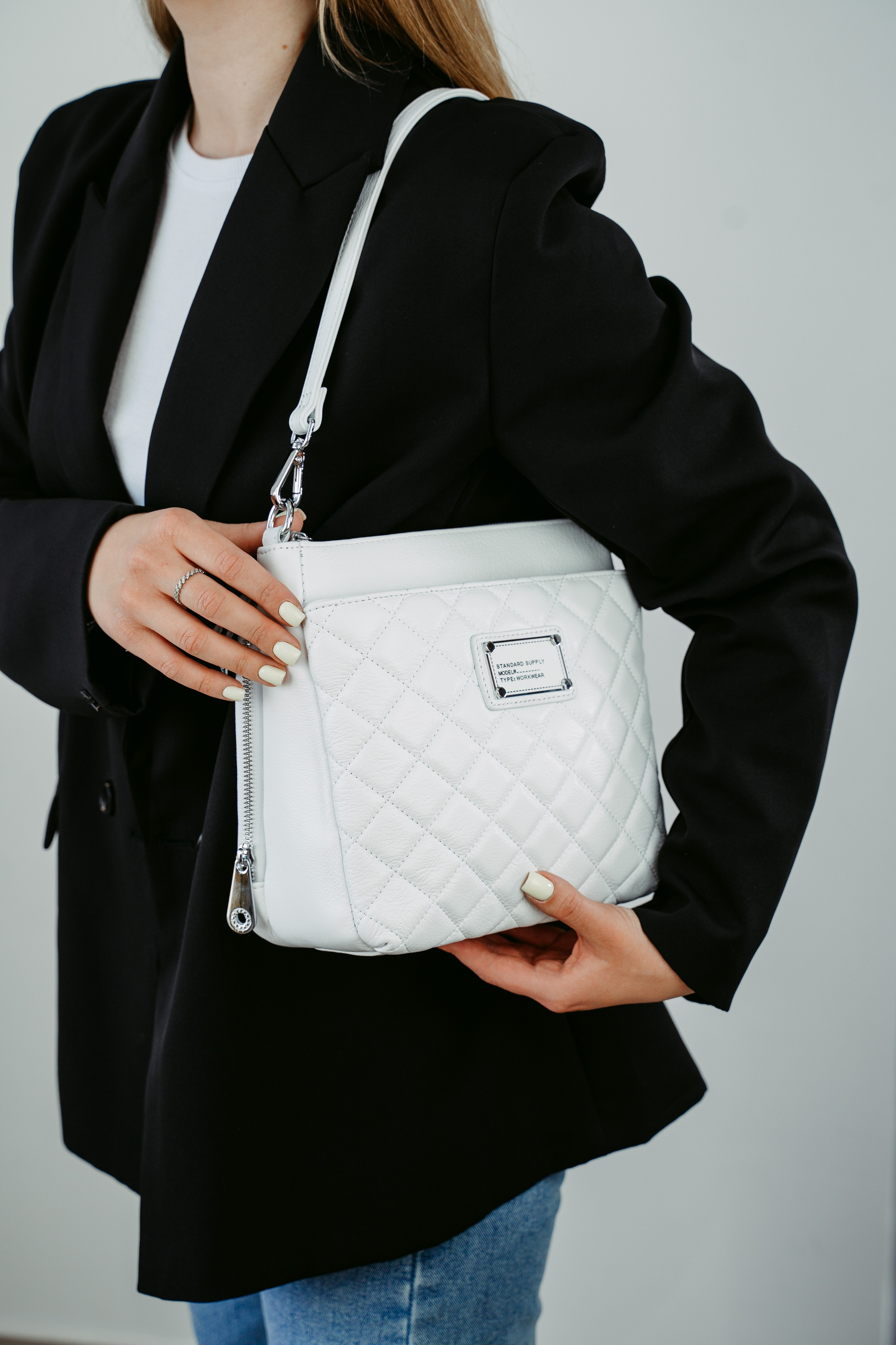 Elisir_club / Сумки и аксессуары. Саша Копылов, фотограф в Казани