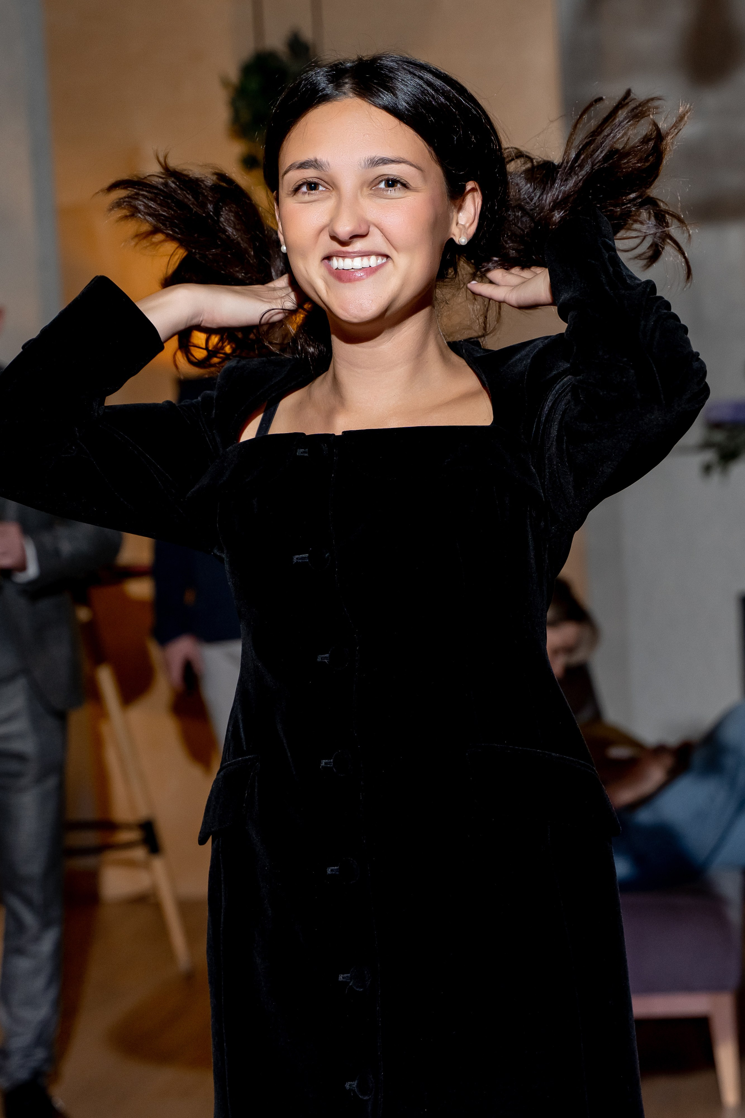 Репортаж мероприятия, репортажная съемка в Москве и Московской области, фотограф на мероприятие, фотосъемка юбилея, репортаж свадьбы, event, фотосессия на фотозоне, фотограф на юбилей, фотограф на день рождения, репортажный фотограф, съемка мероприятия, съемка на фотозоне, фотограф на корпоратив, фотограф на свадьбу, фотограф на детский праздник, фотограф на выпускной. Свадебный репортаж в лофте.