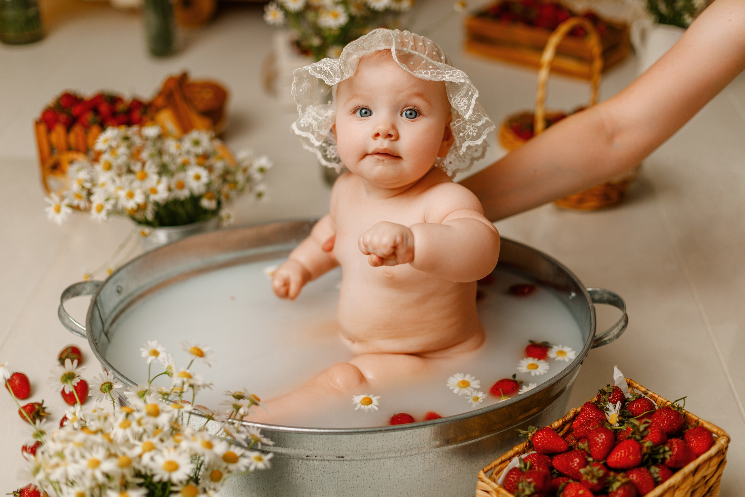 Фотопроекты. Фотограф новорождённых семейный фотограф Томск Елена Каплина