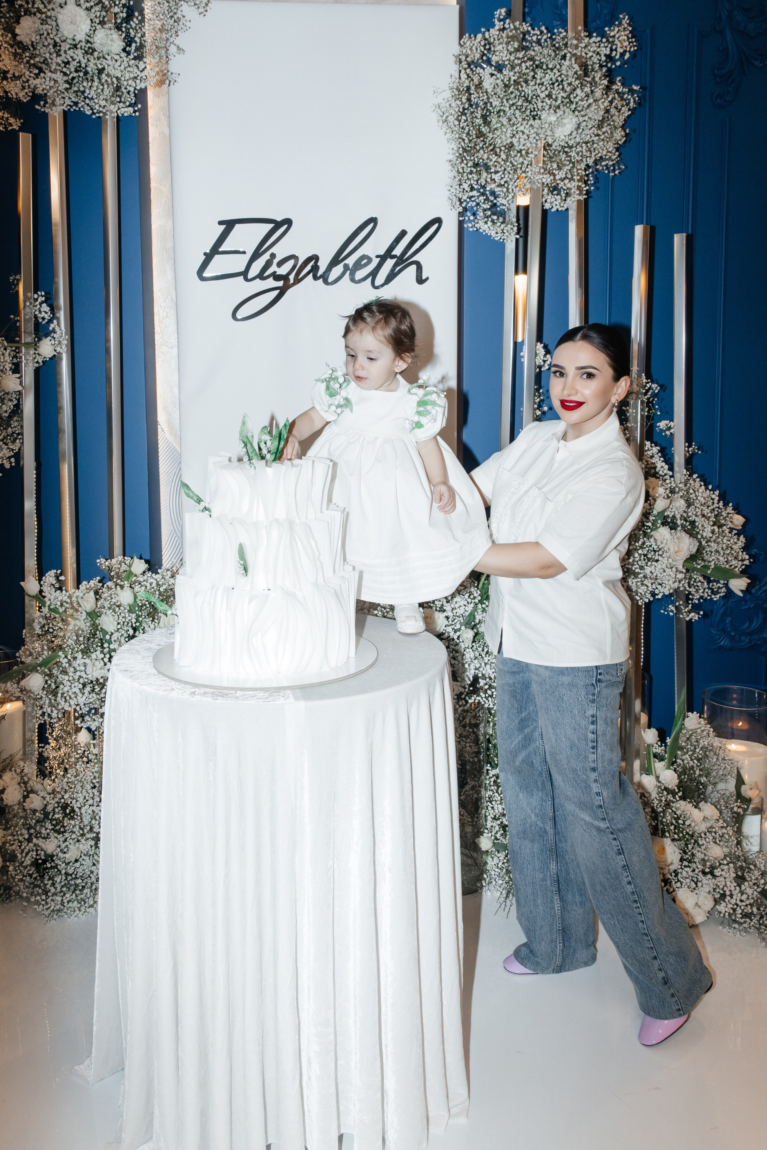 Репортажная съёмка. MiraSkvorcova